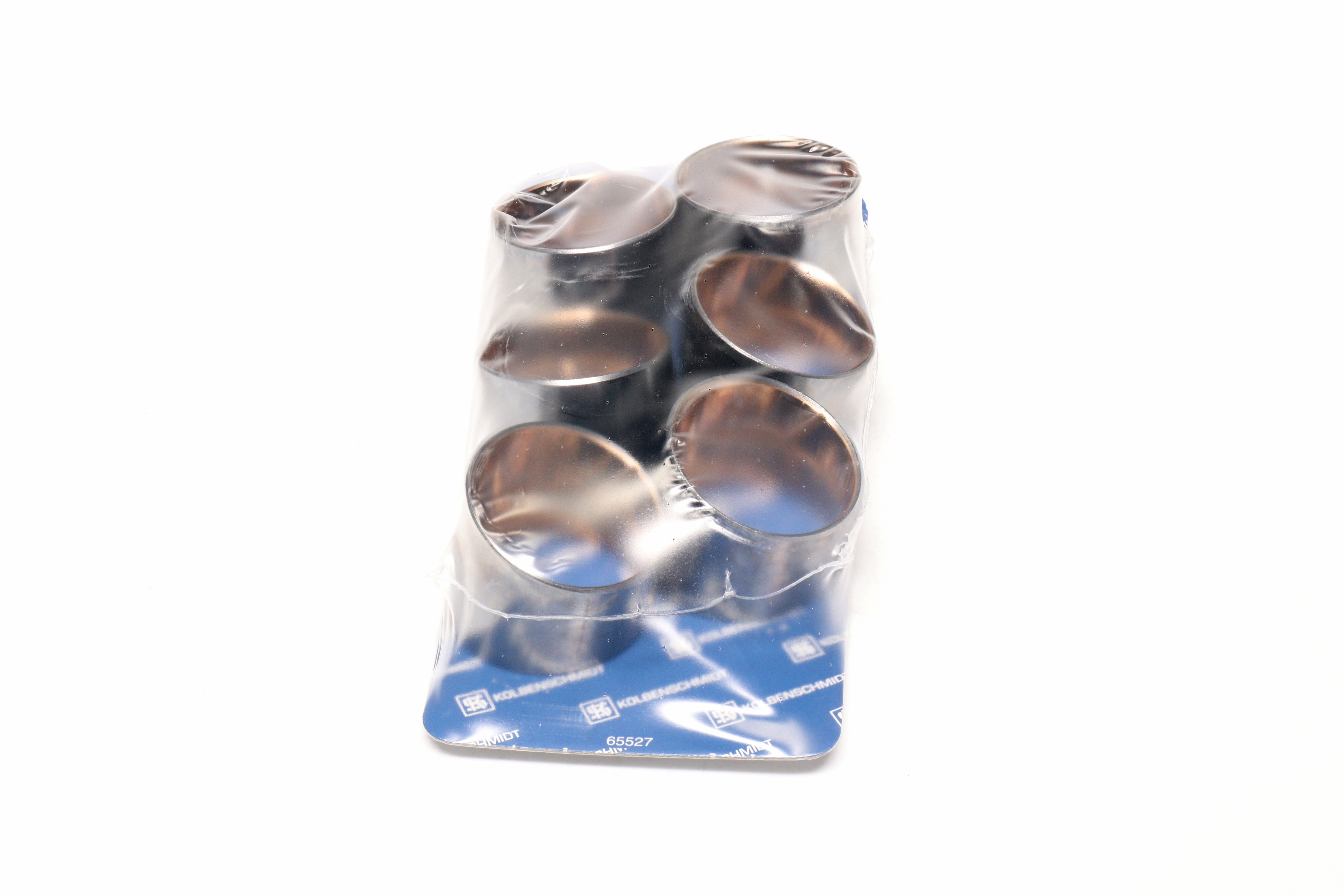 Изображение 2