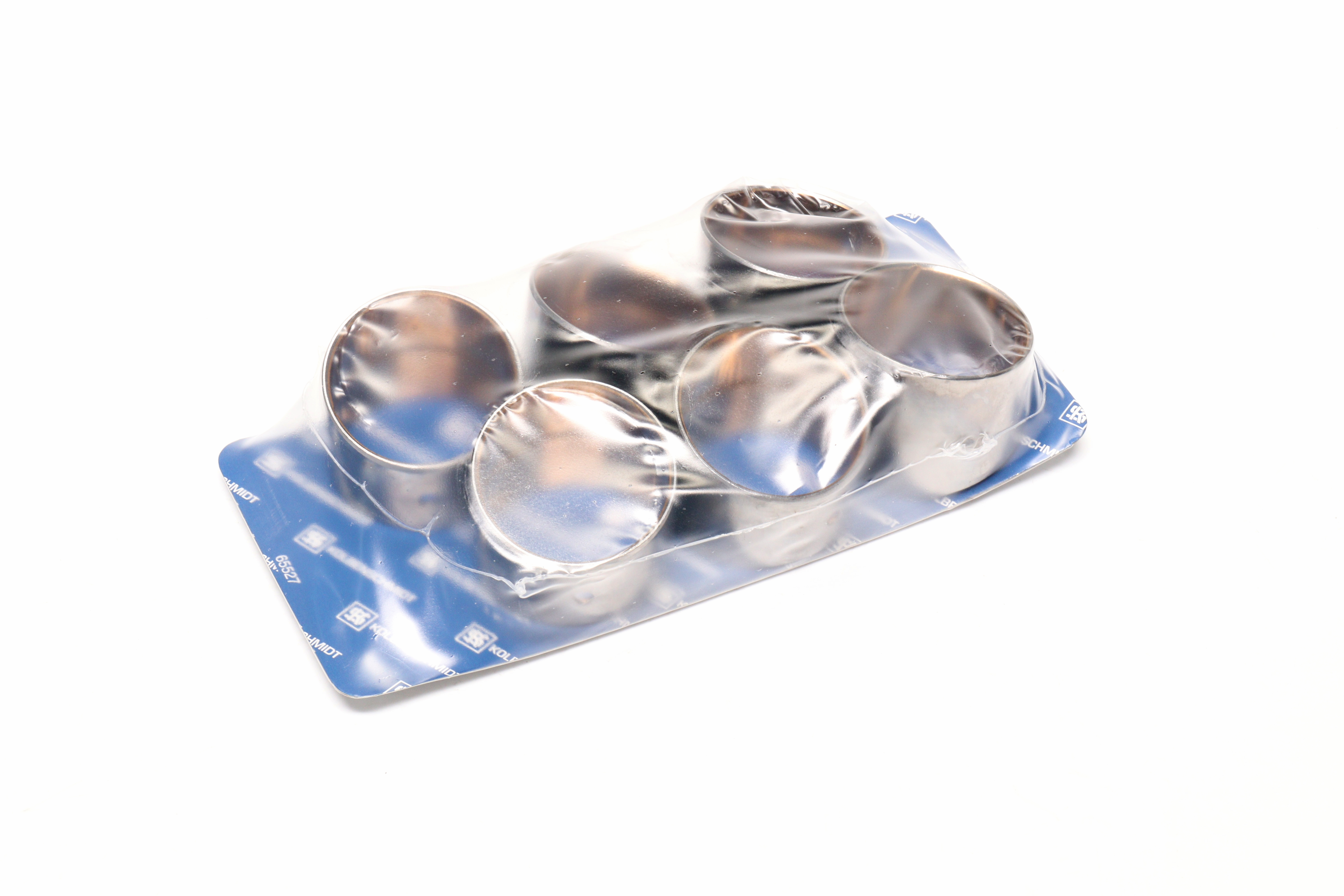 Изображение 3