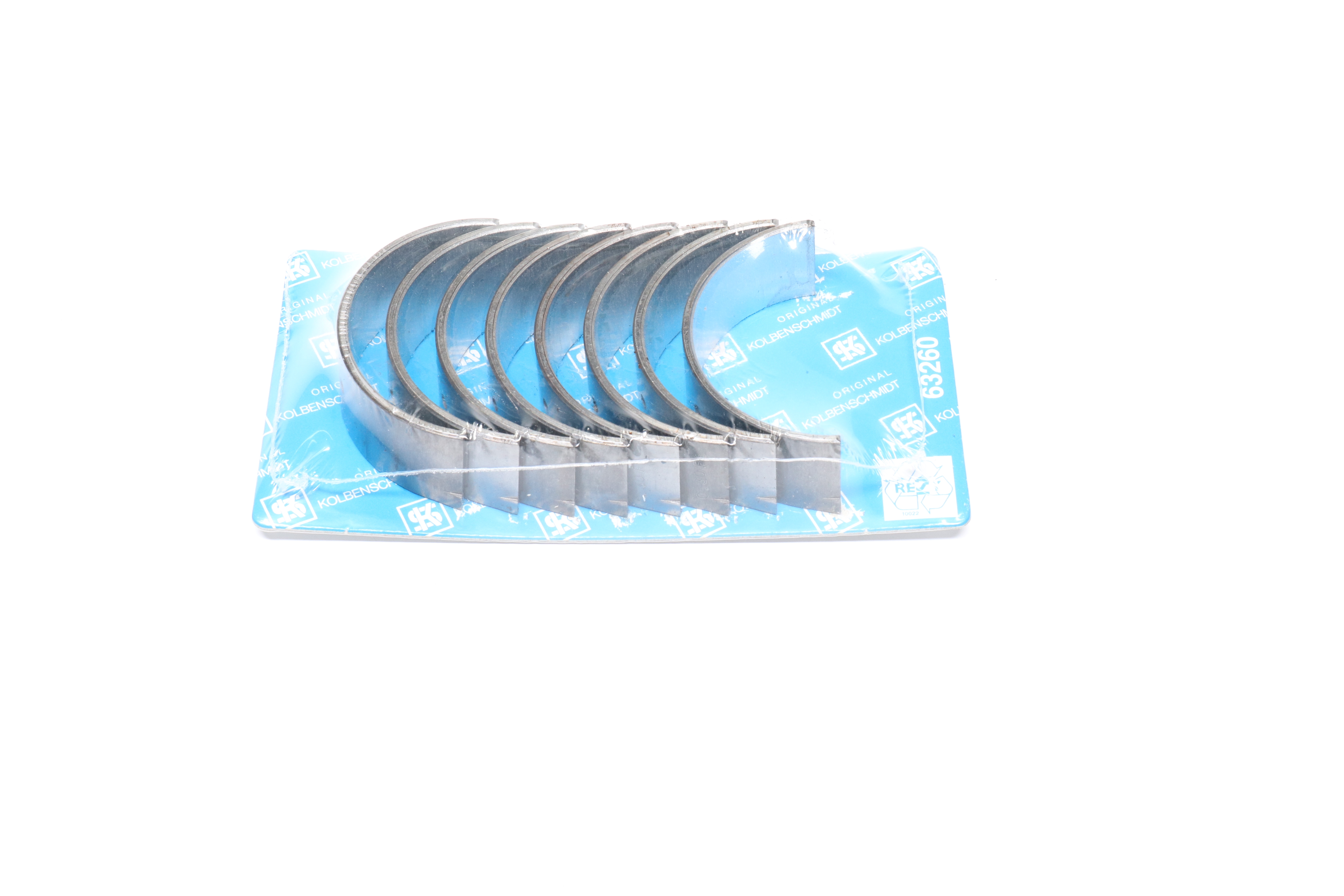 Изображение 6