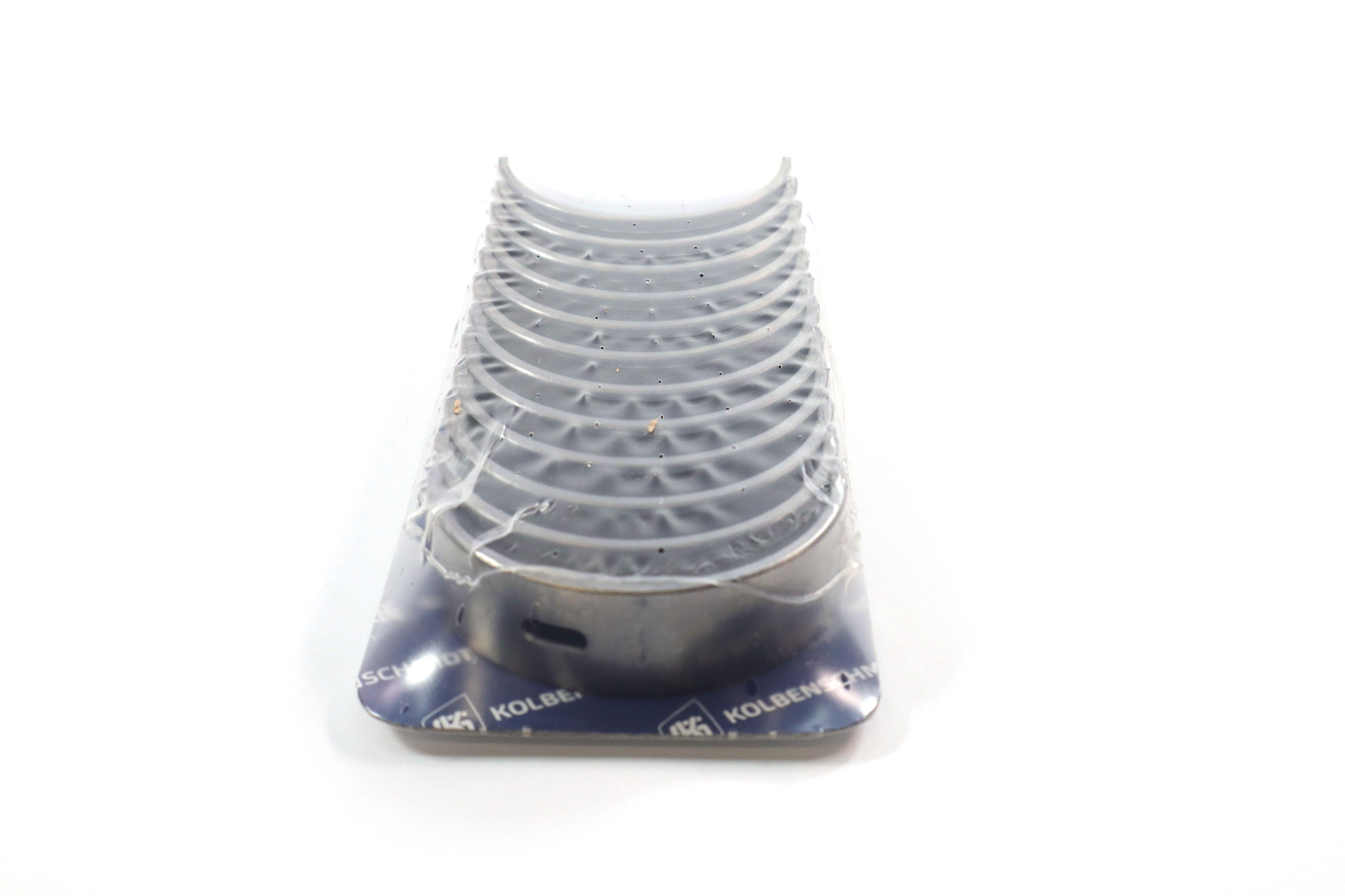 Изображение 5