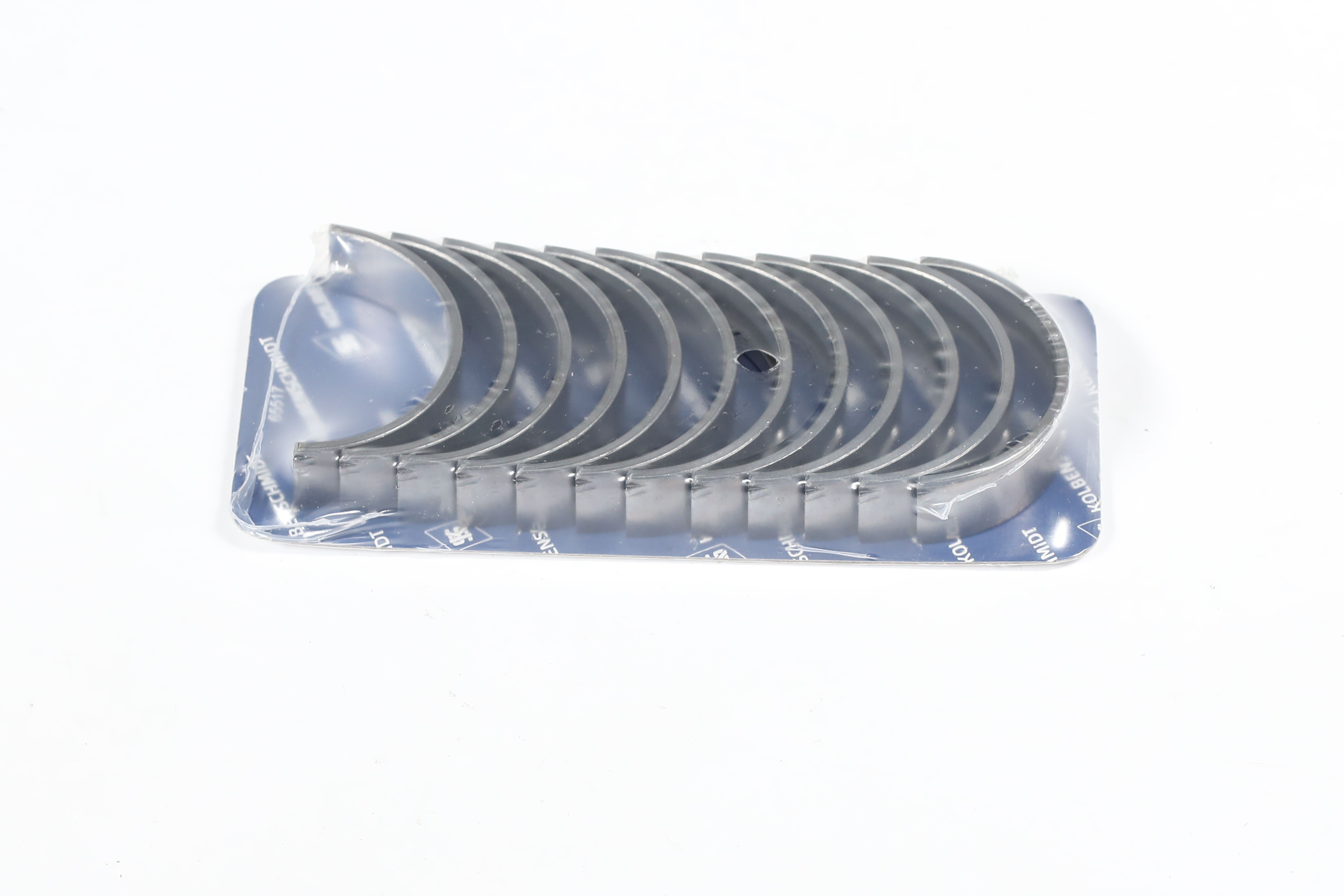 Изображение 4