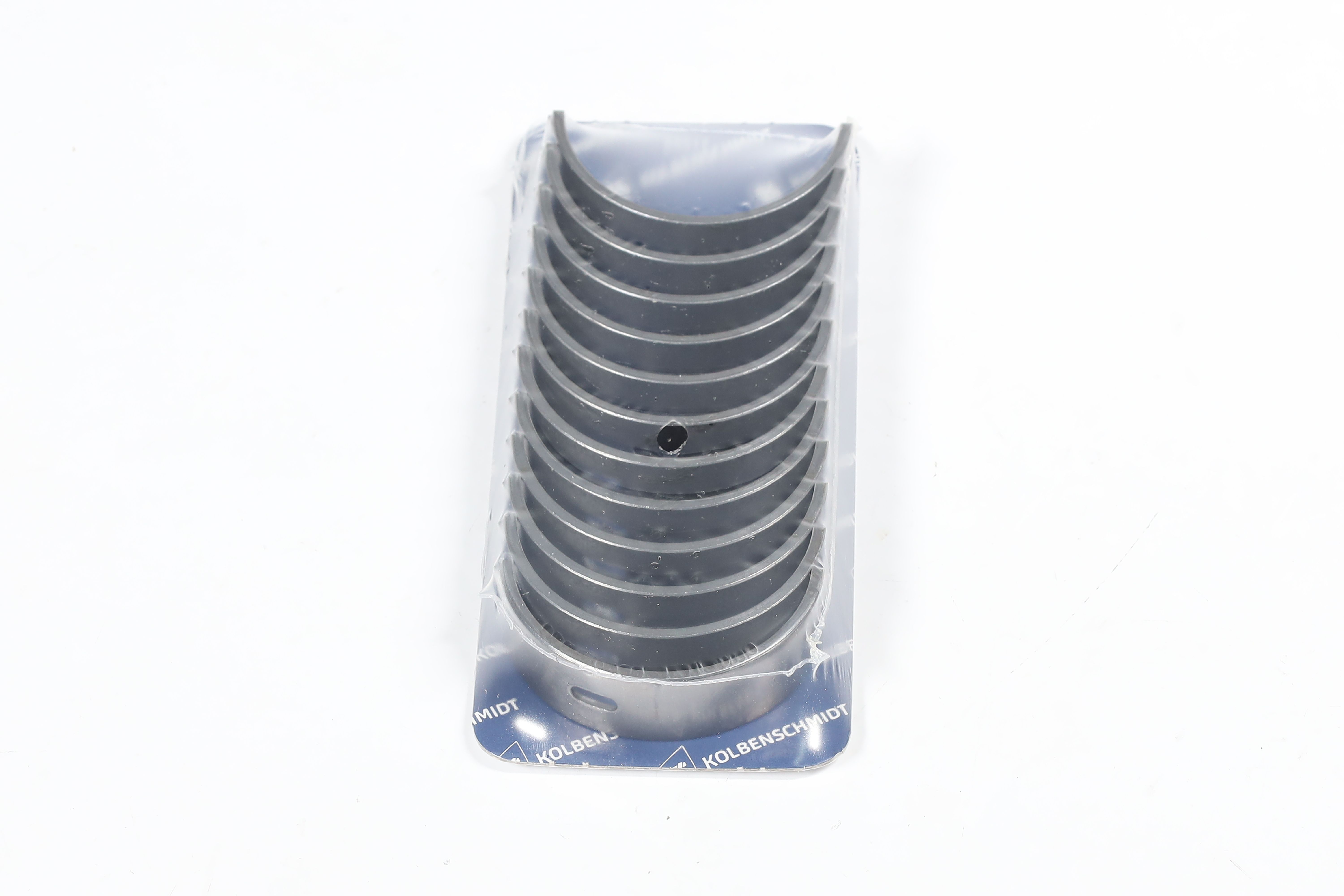 Изображение 5