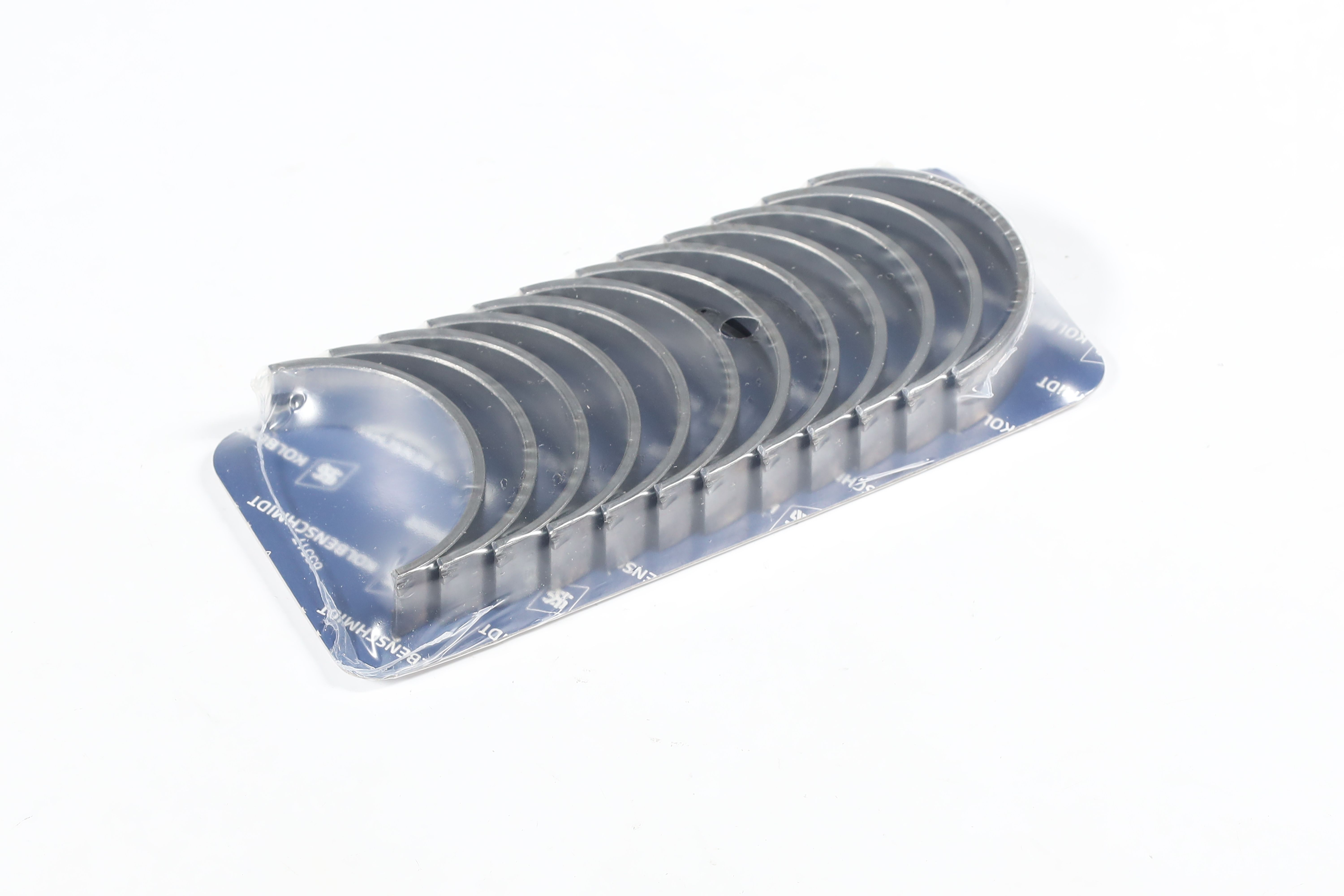 Изображение 3