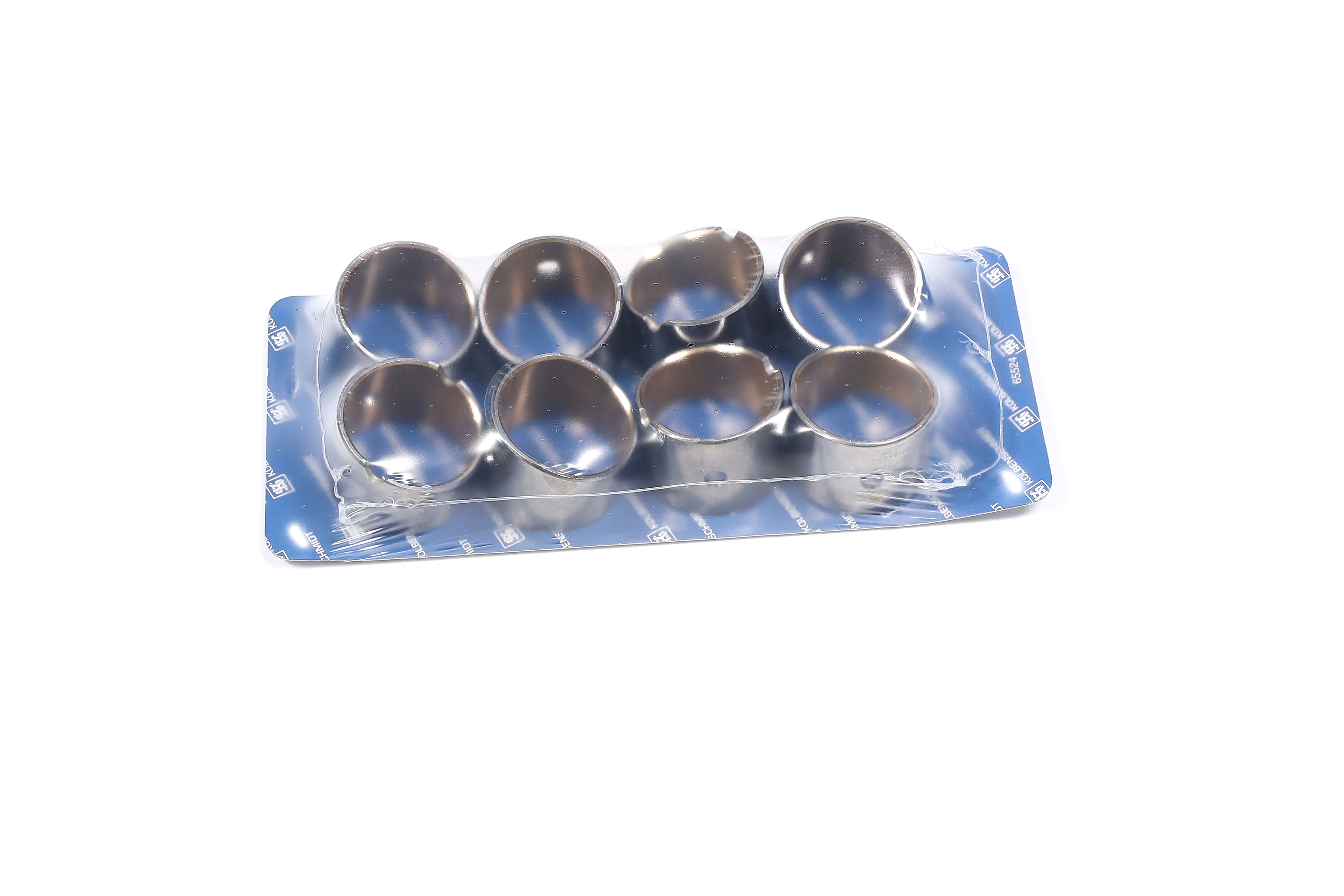 Изображение 4