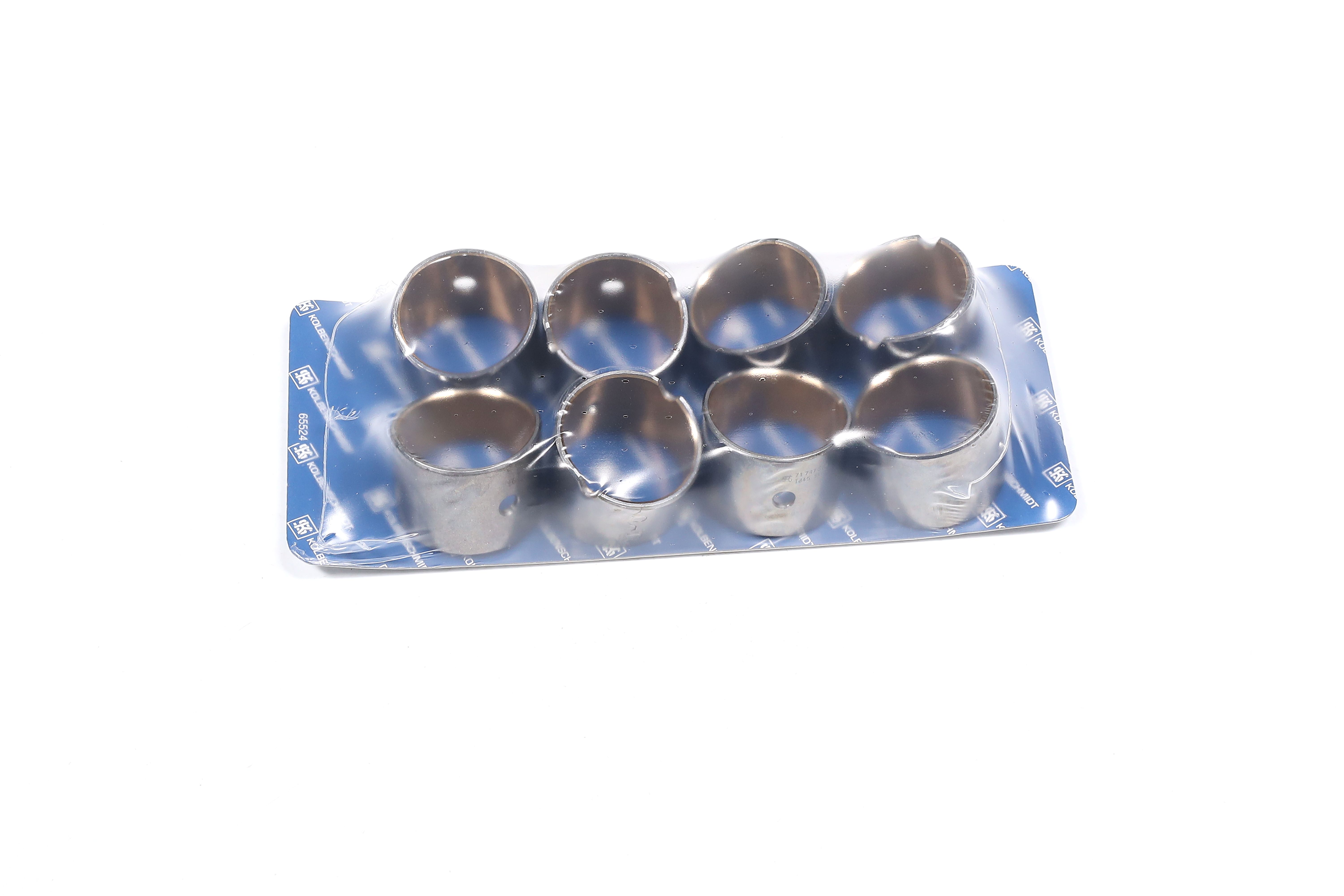 Изображение 6