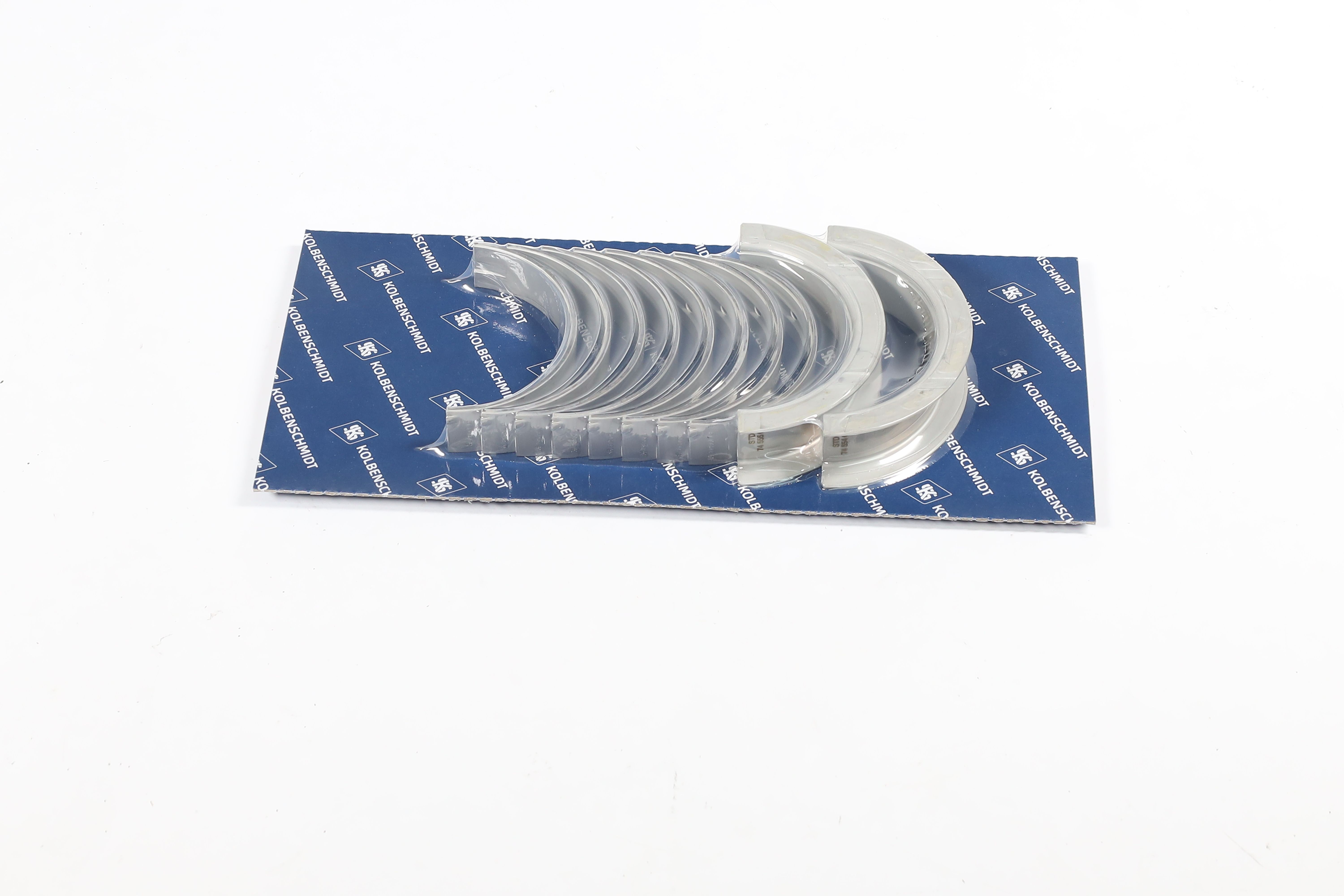 Зображення 4