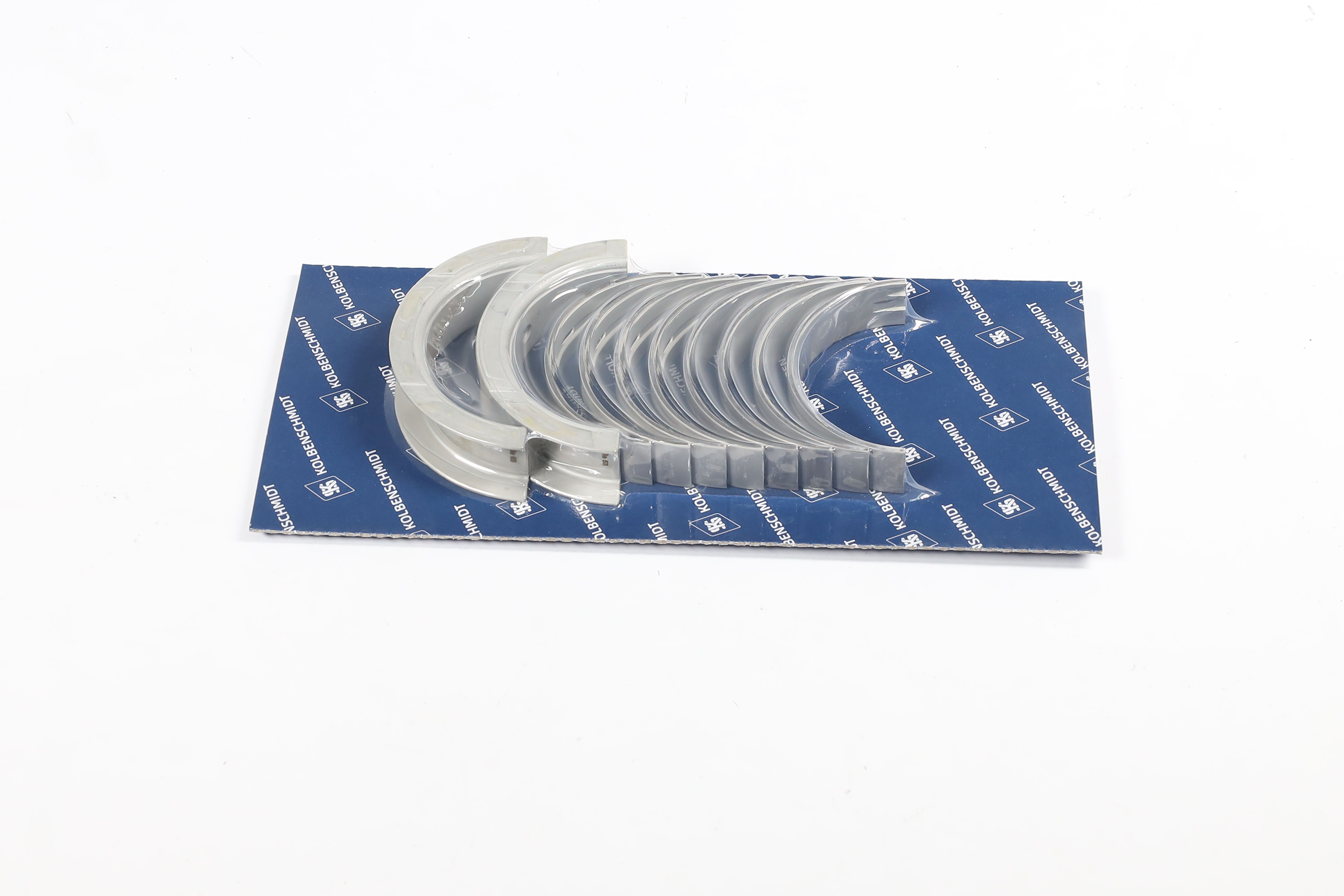 Зображення 6