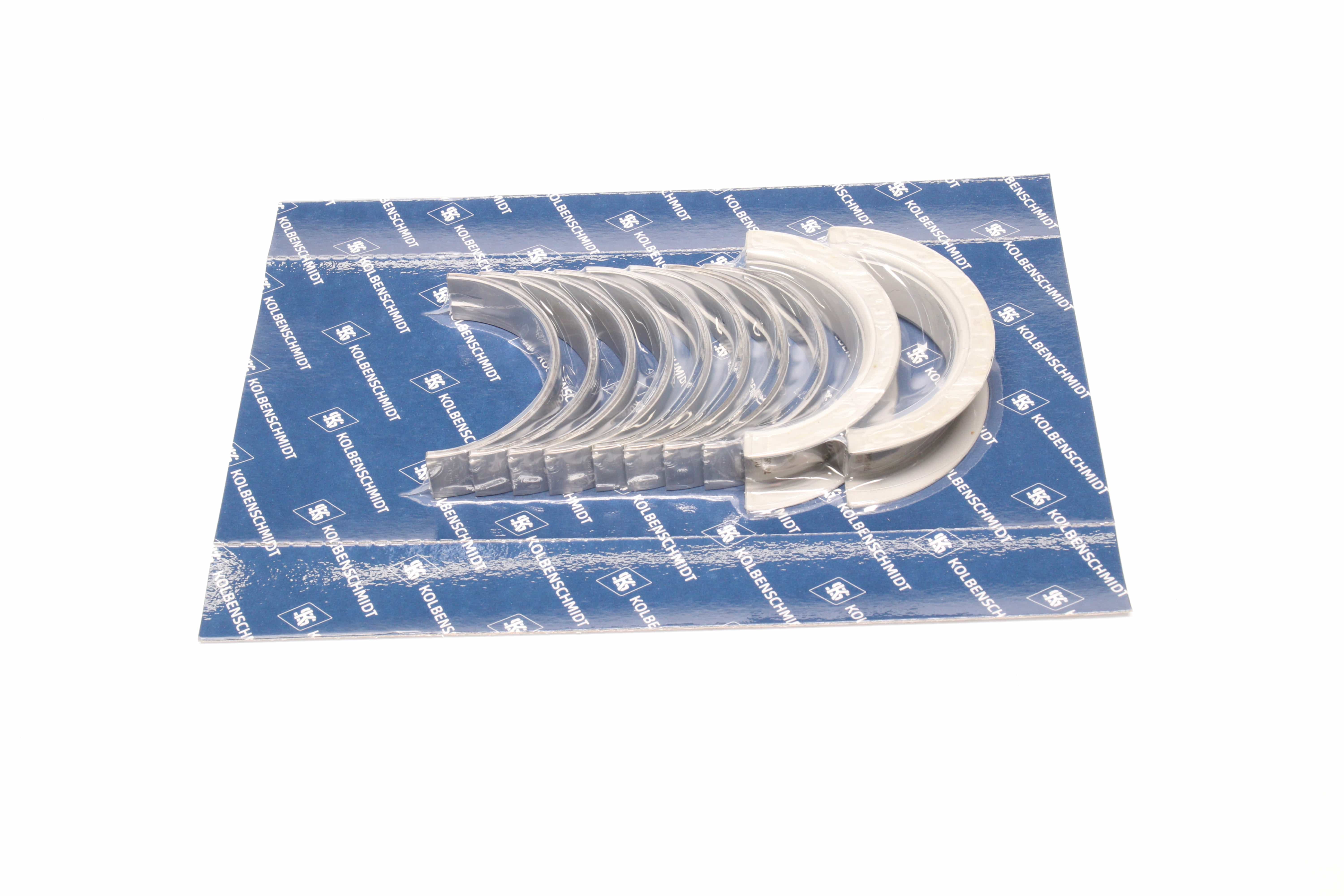 Изображение 4