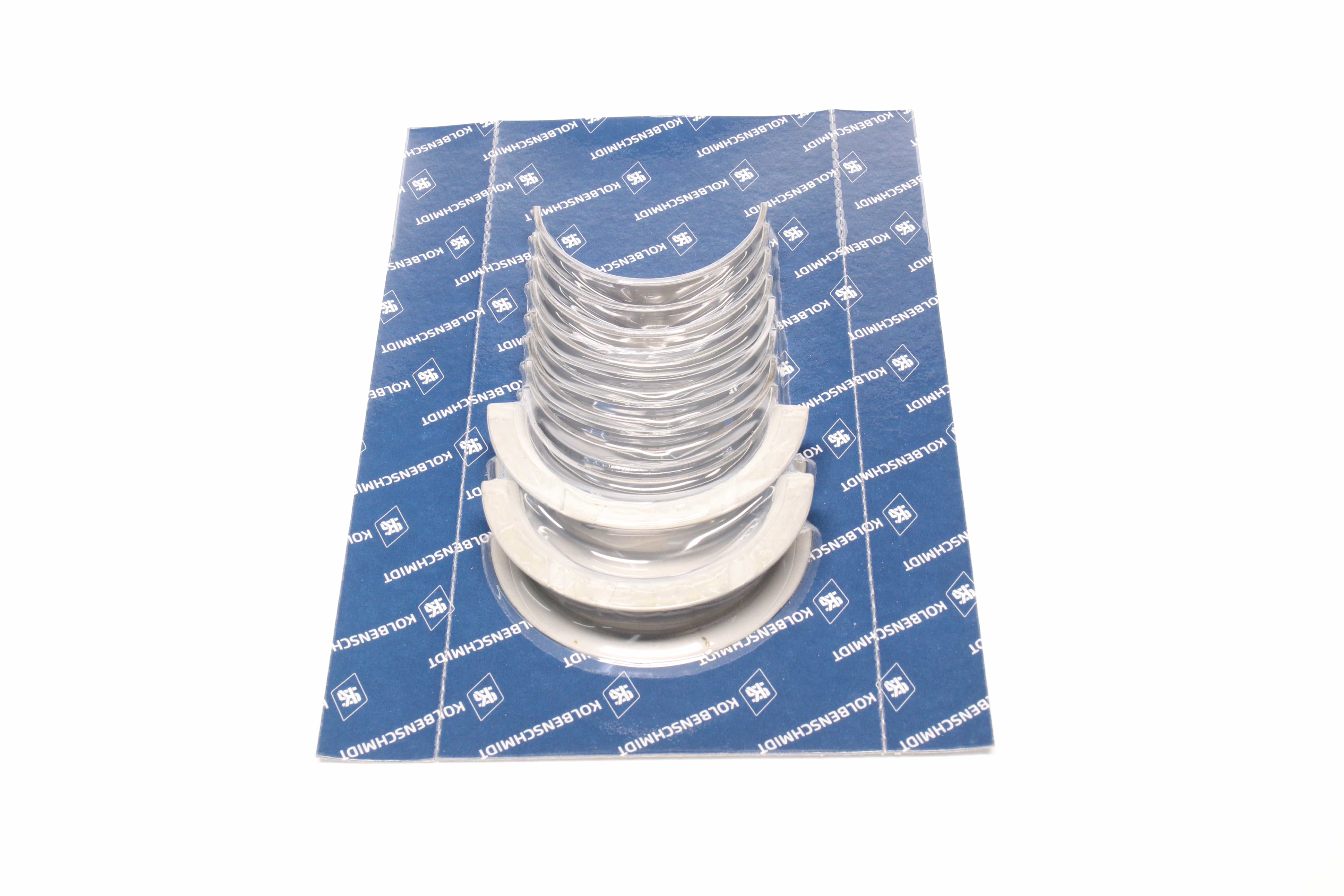 Изображение 5