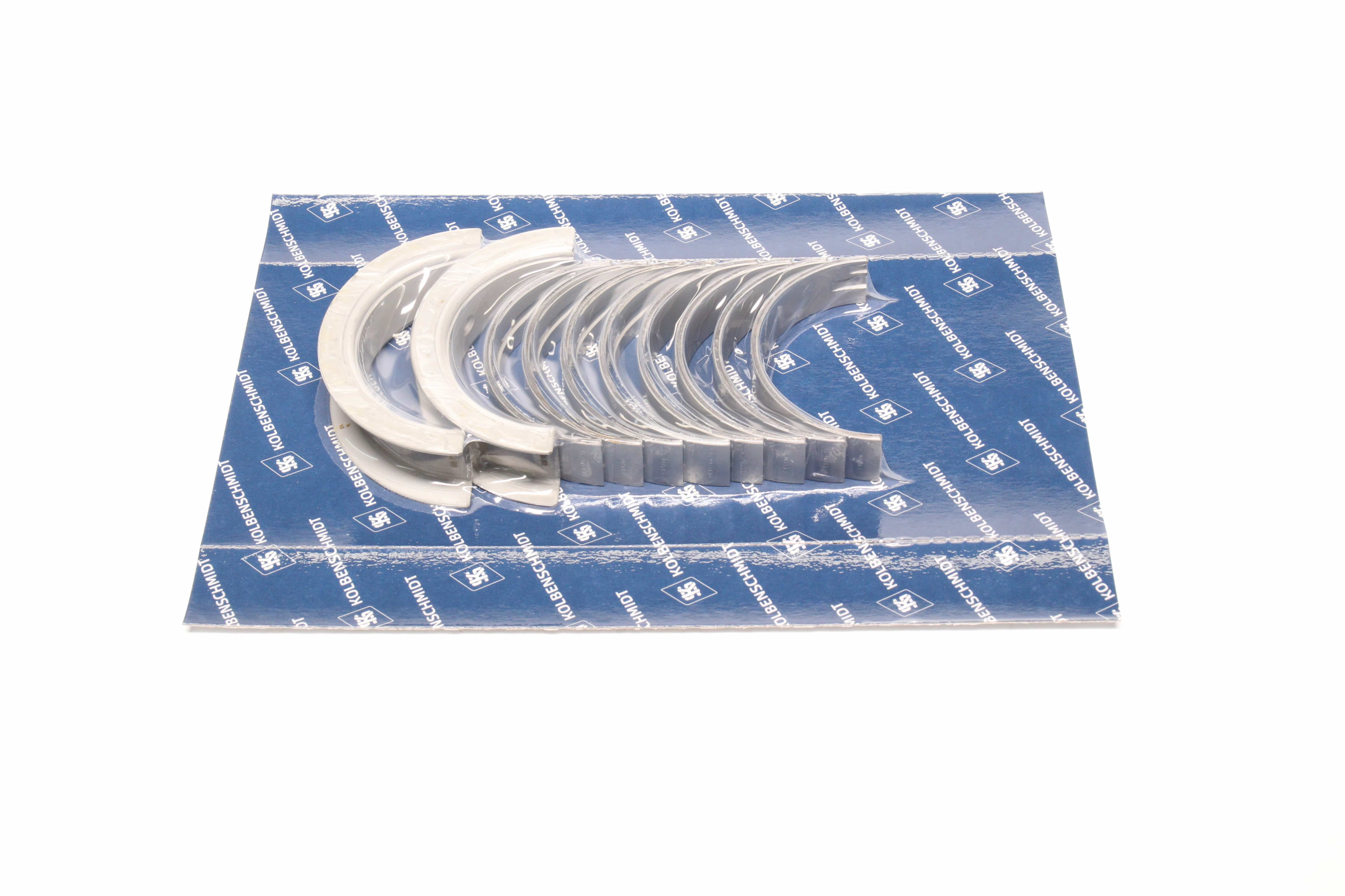 Изображение 6