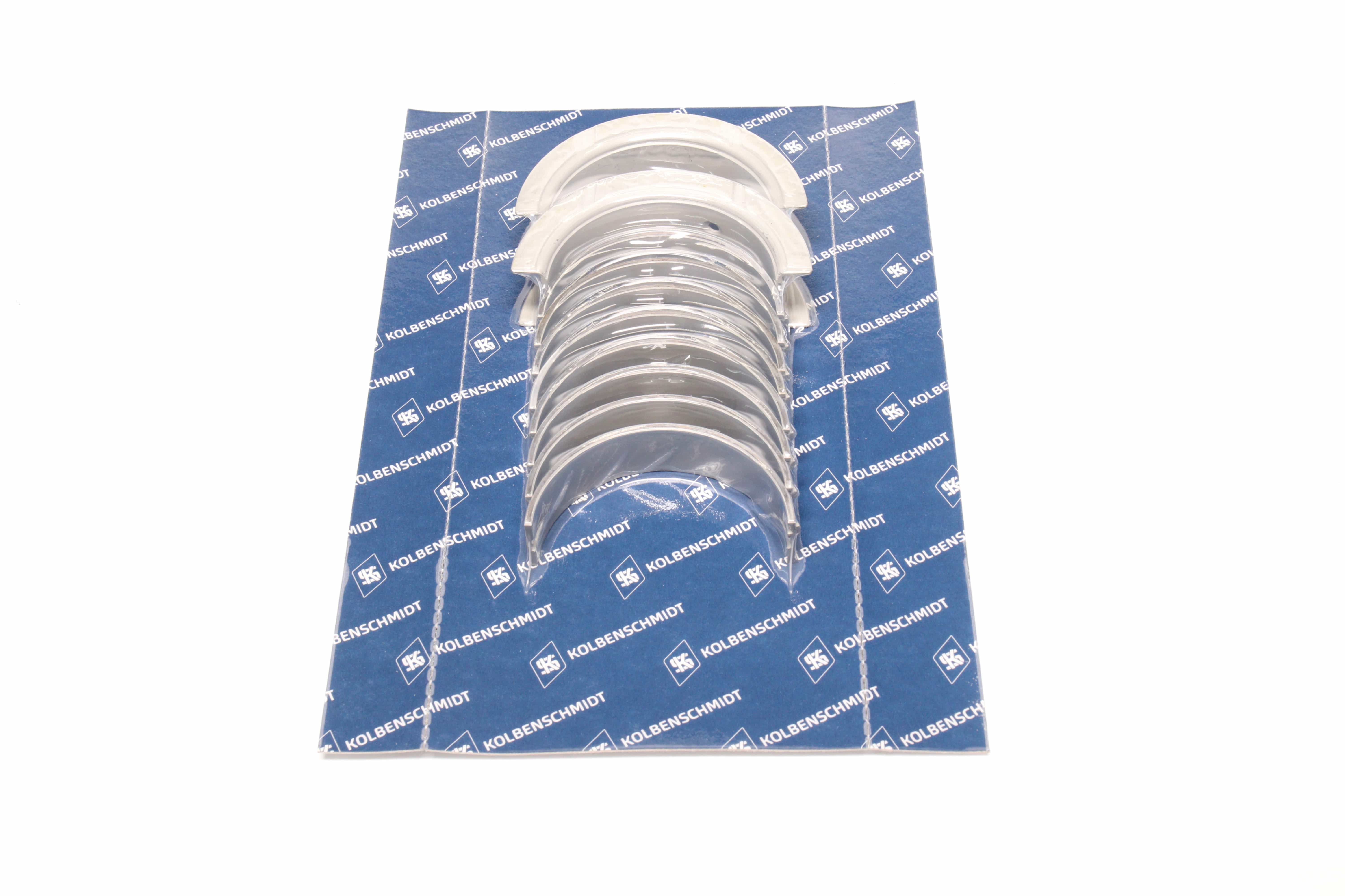 Изображение 2