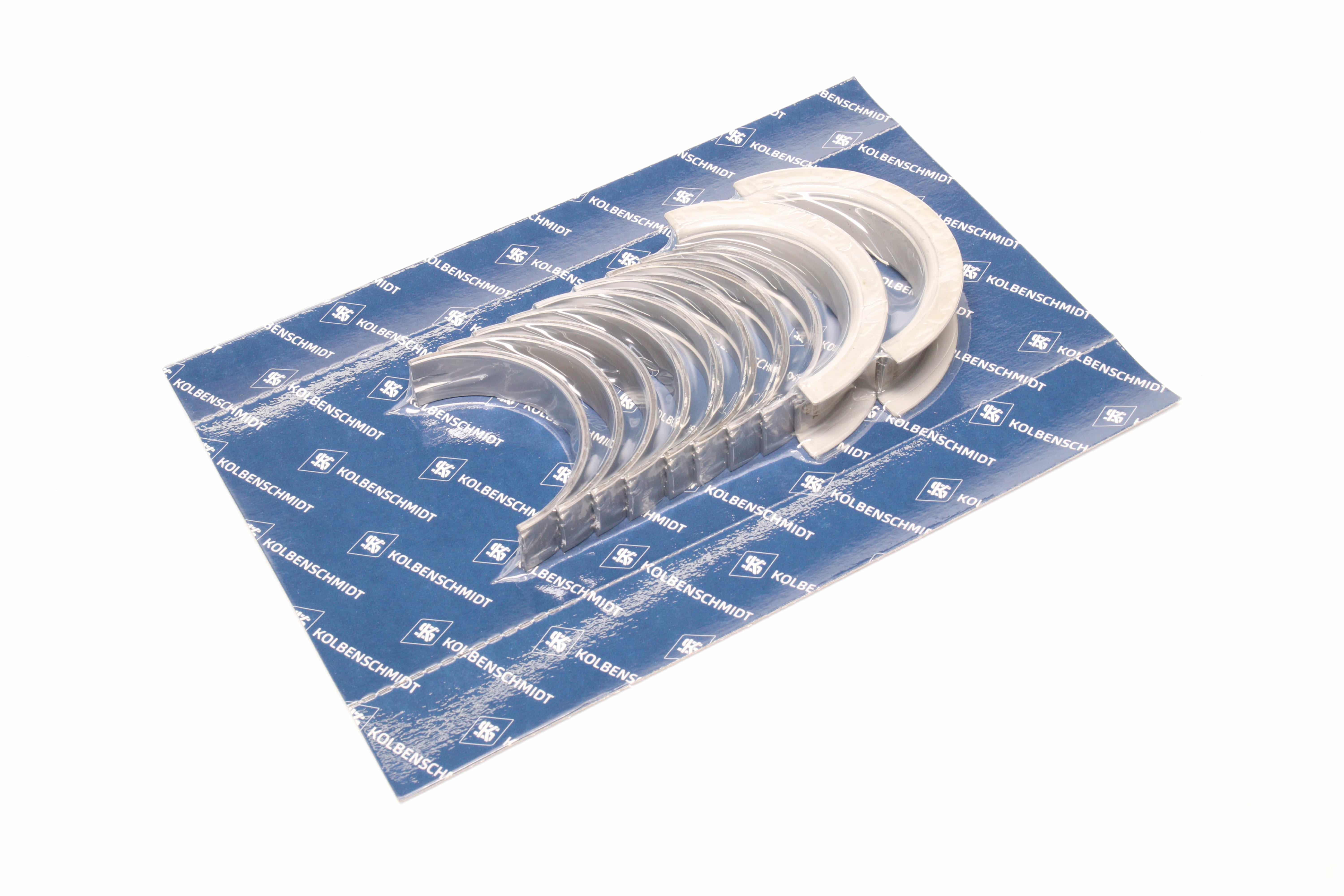 Изображение 3