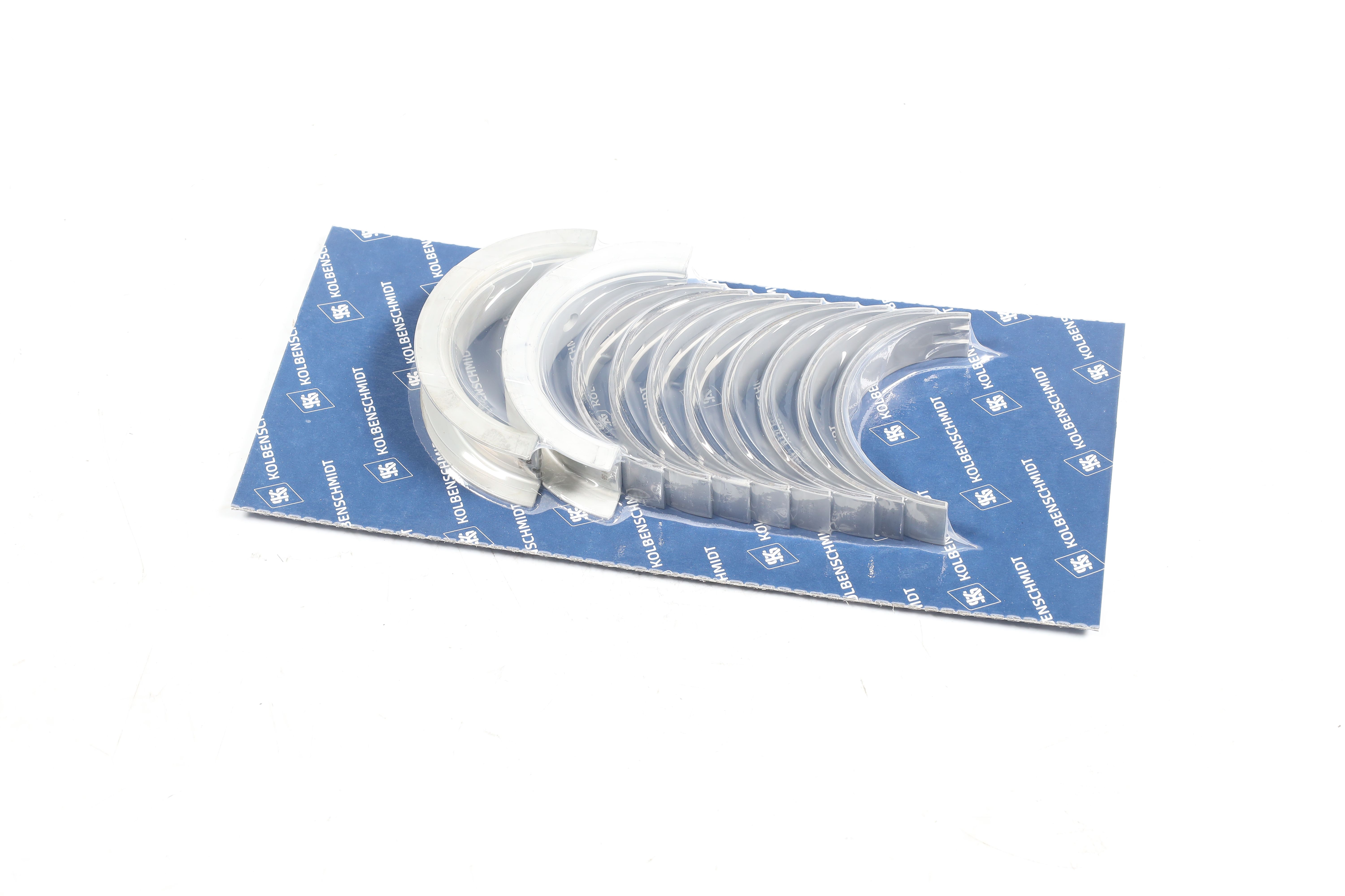 Изображение 4