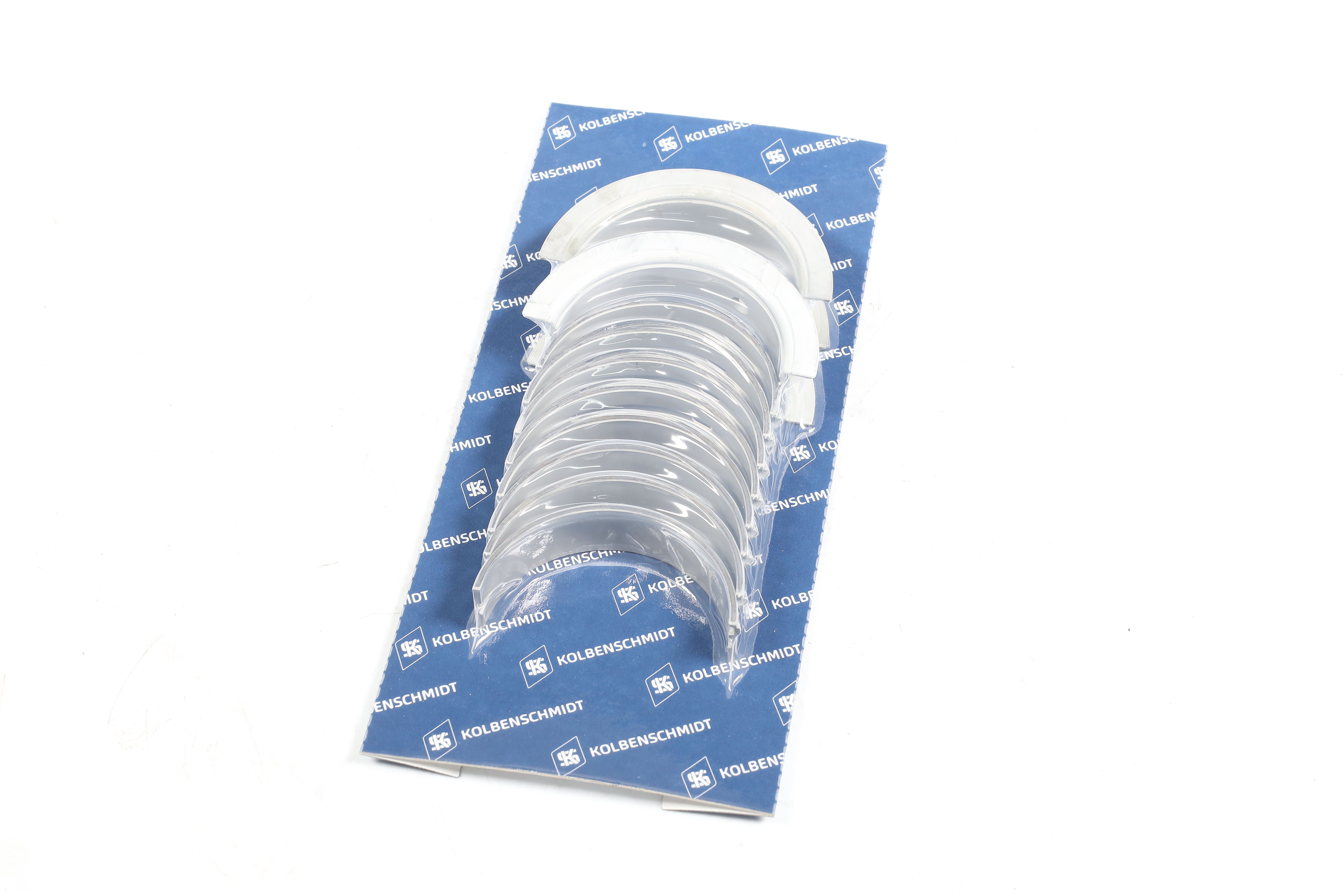 Изображение 5