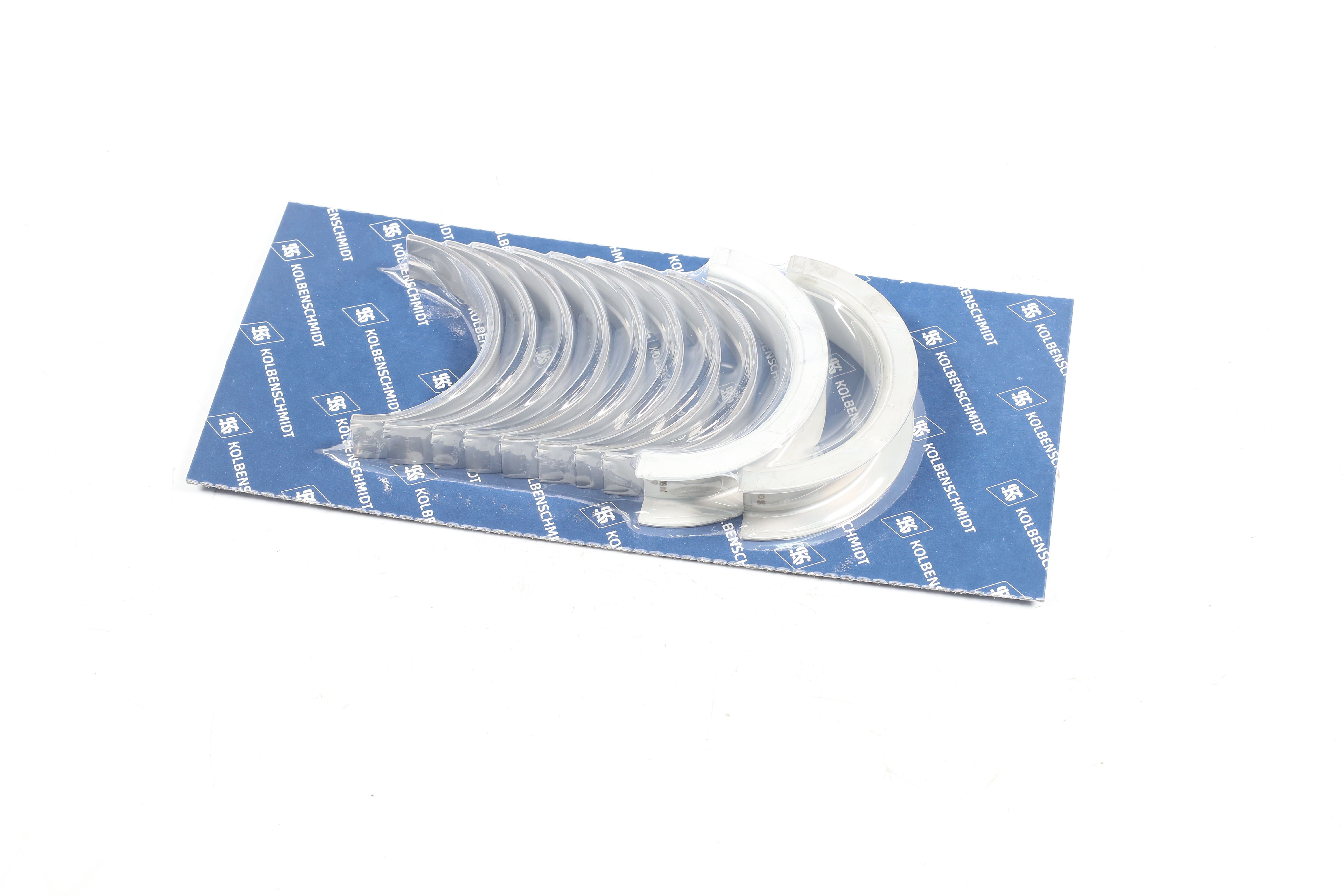 Изображение 6