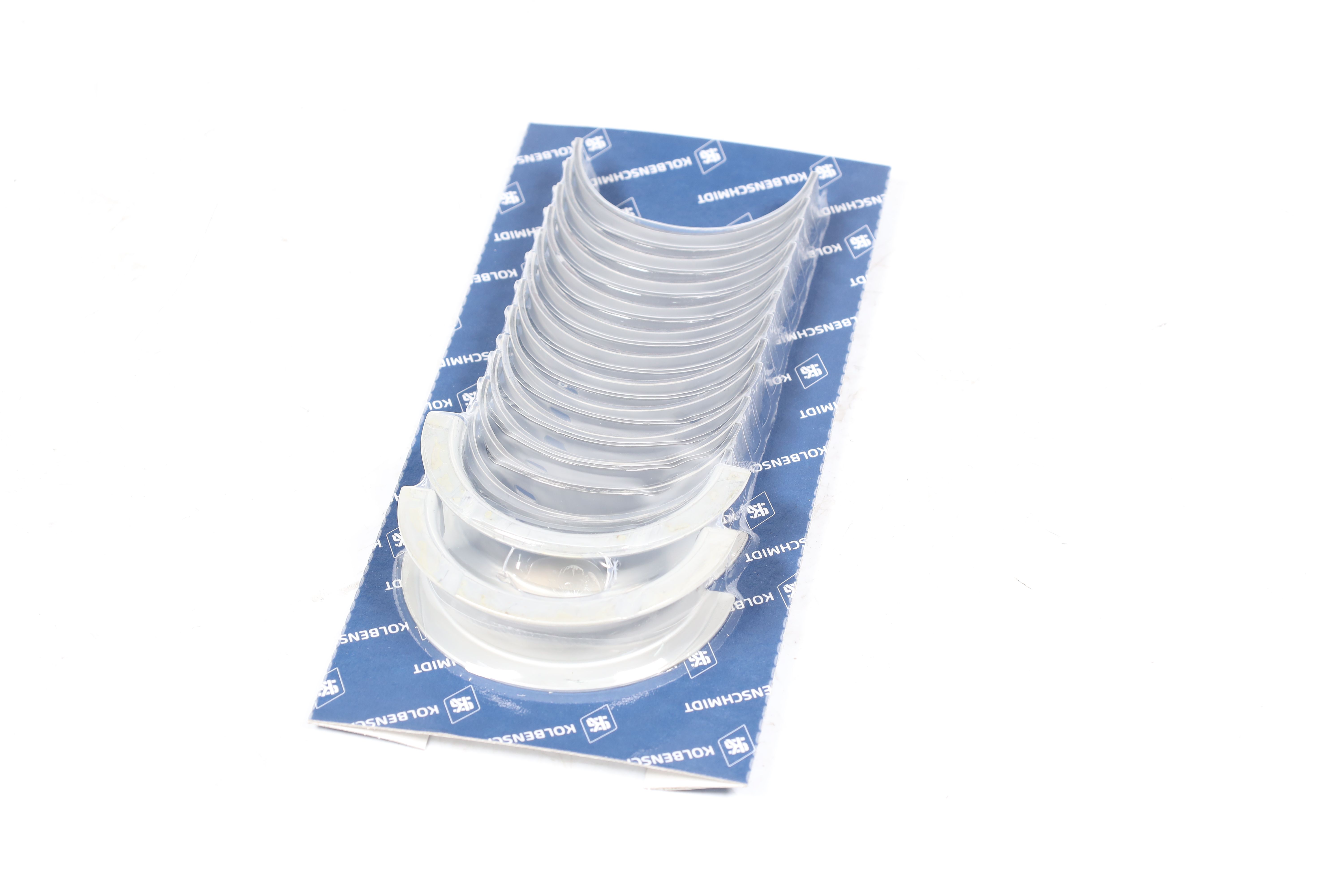 Изображение 5