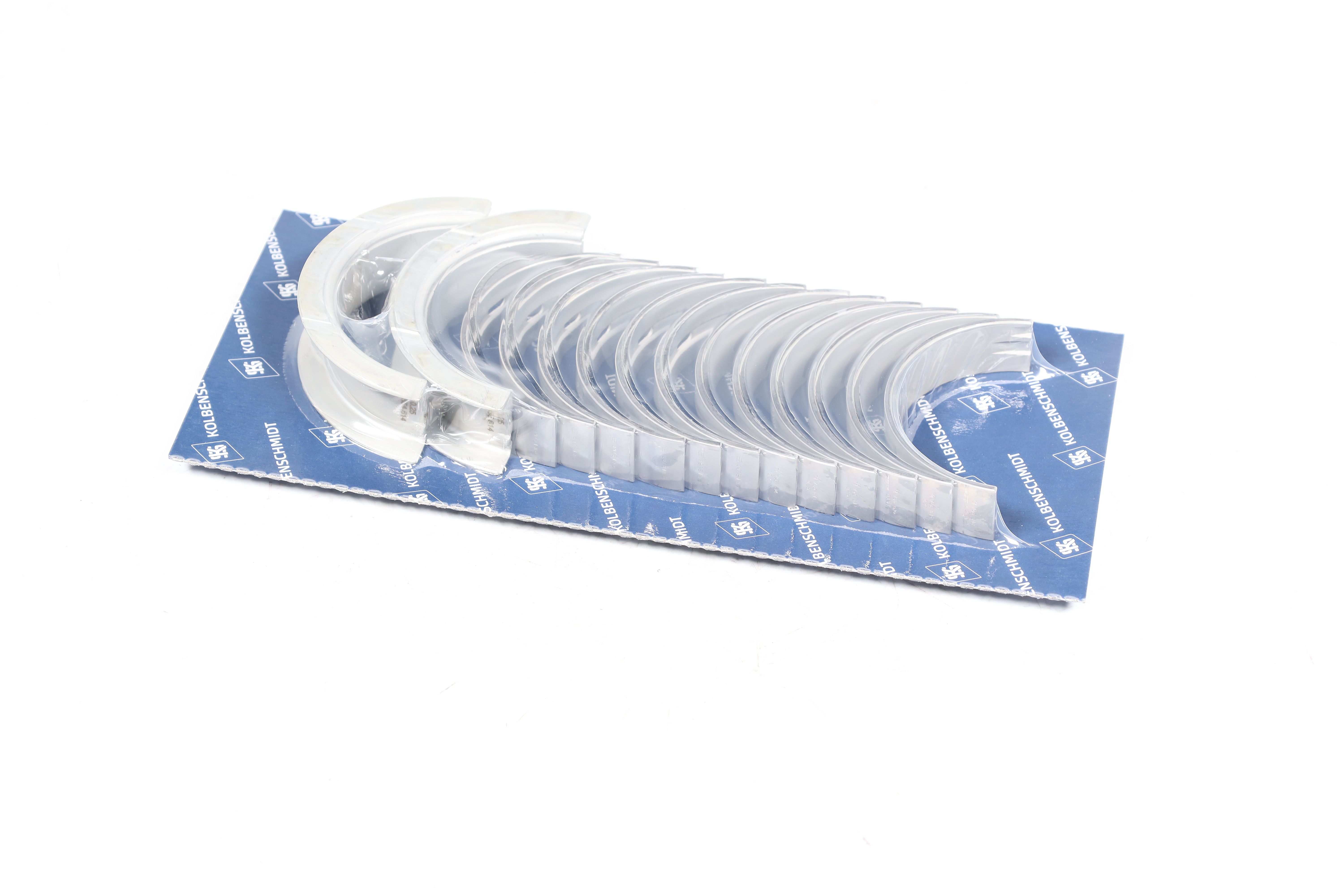 Изображение 6