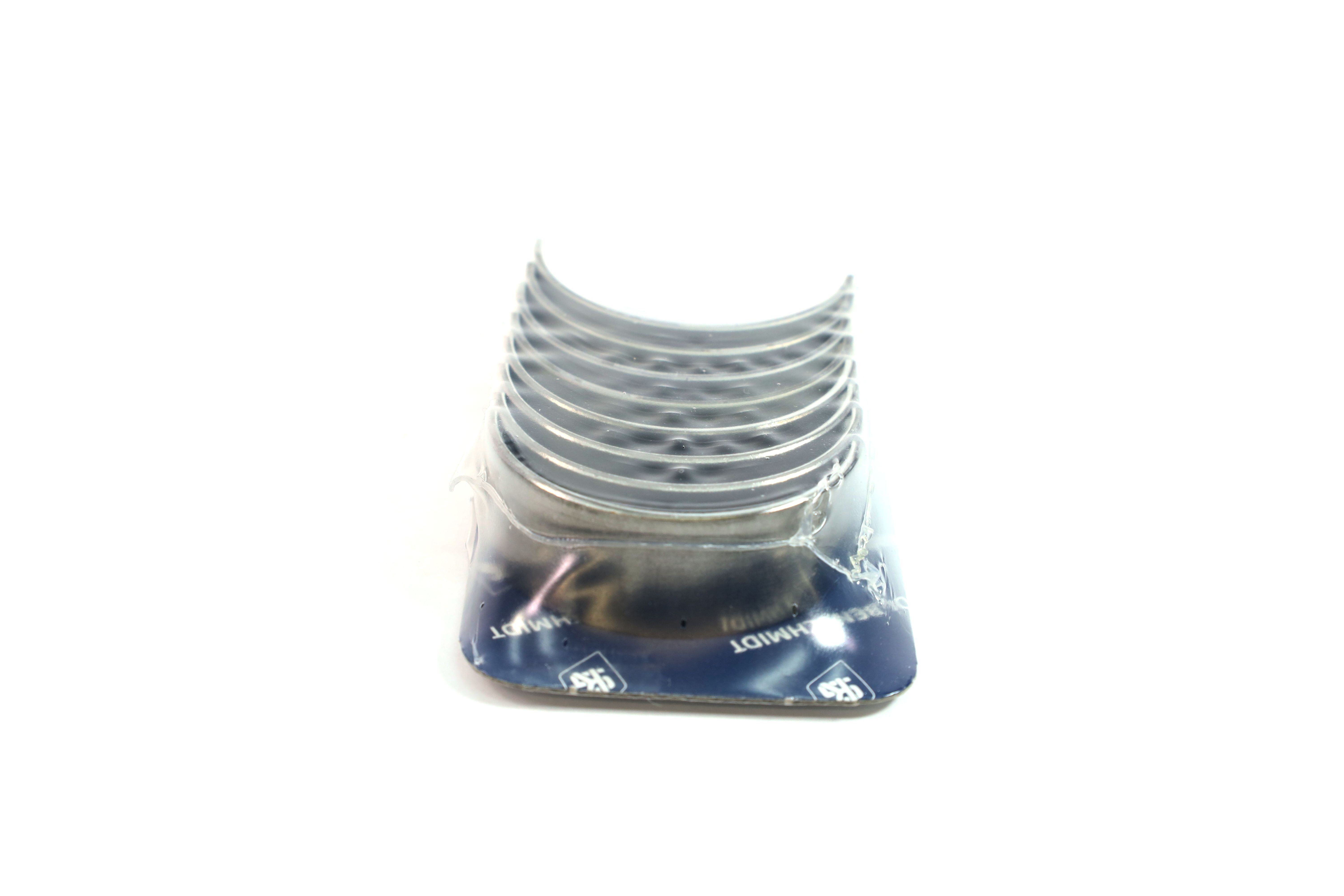 Изображение 5