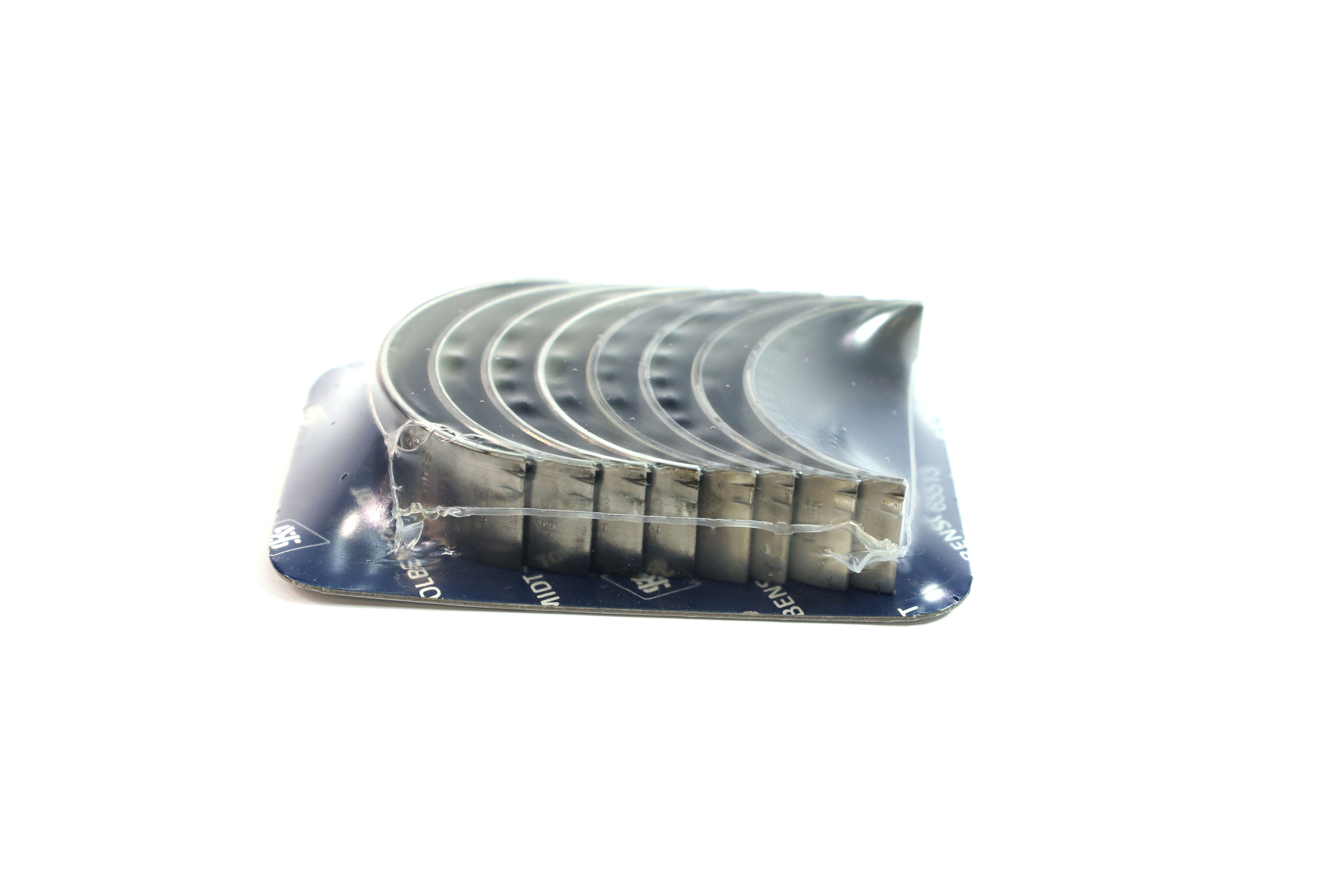 Изображение 6