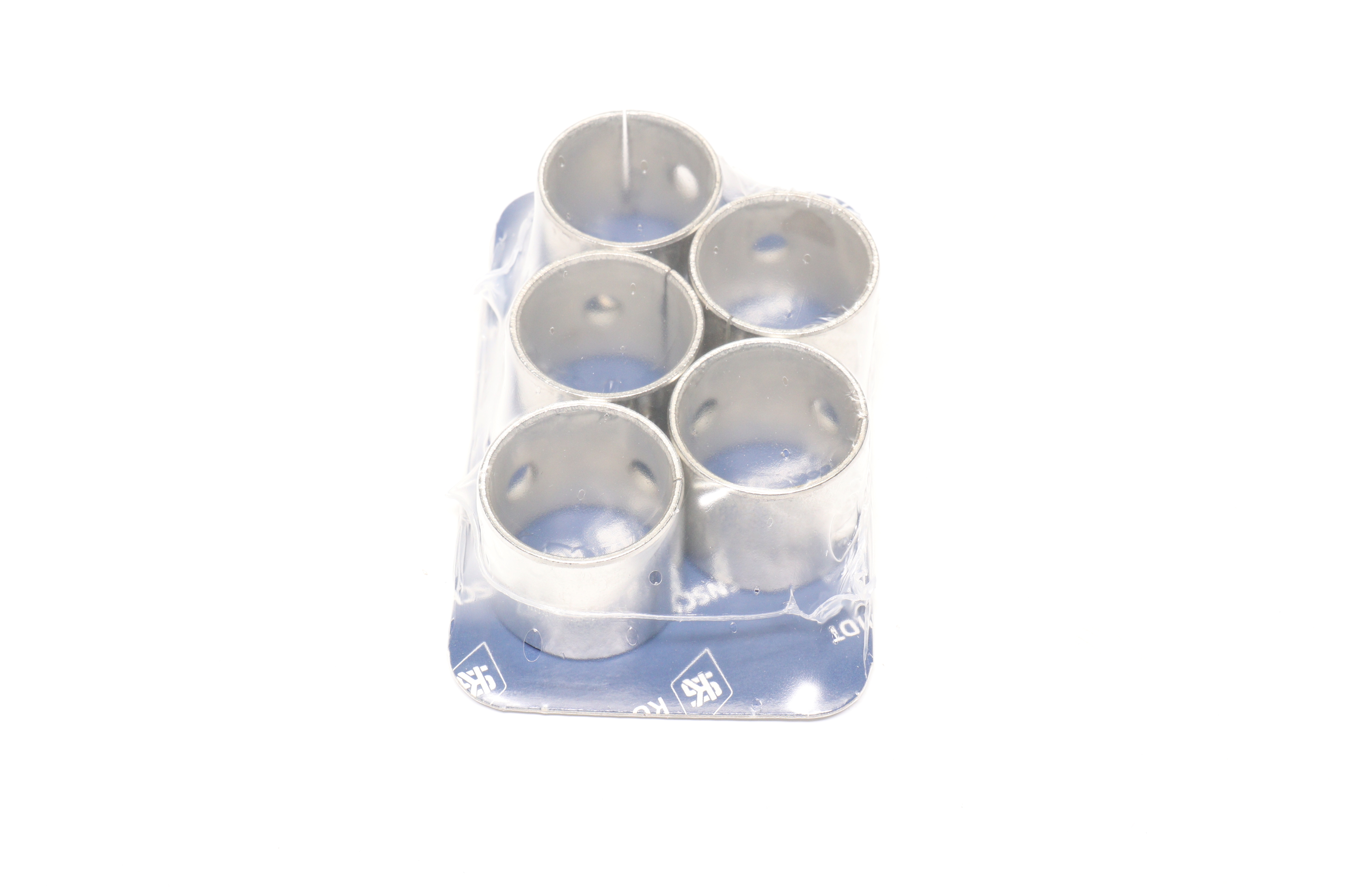 Зображення 5