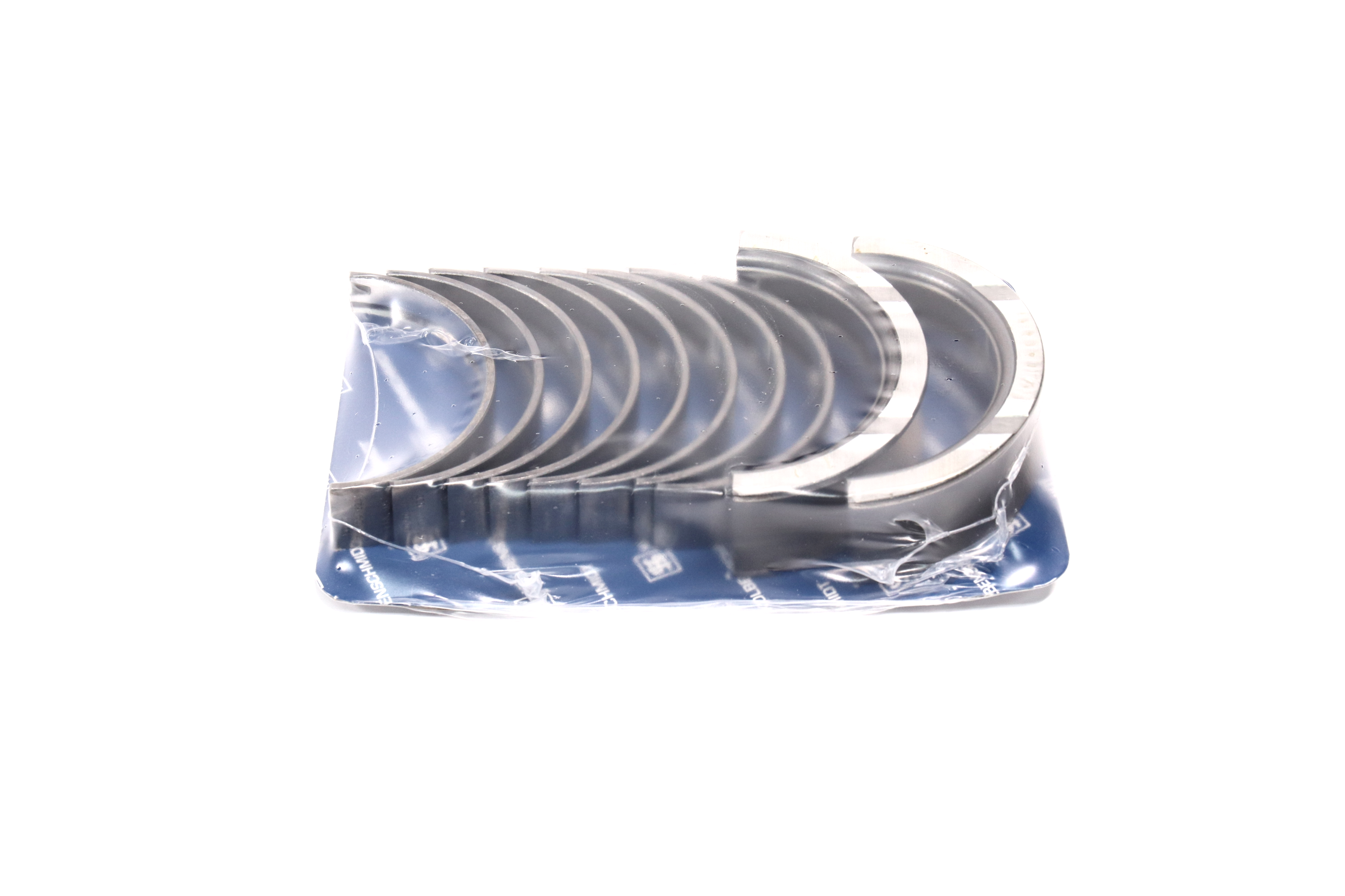 Изображение 4