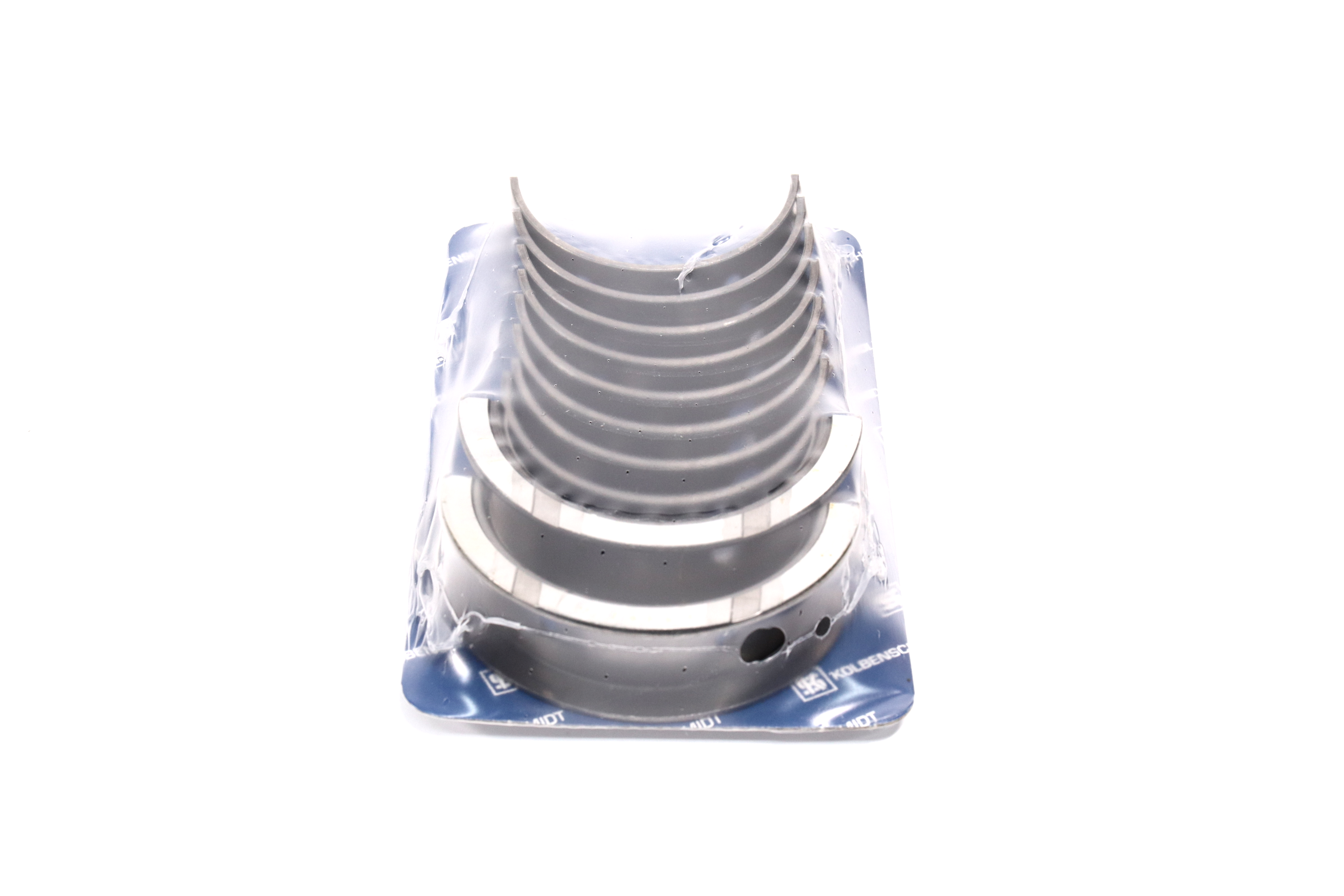 Изображение 5