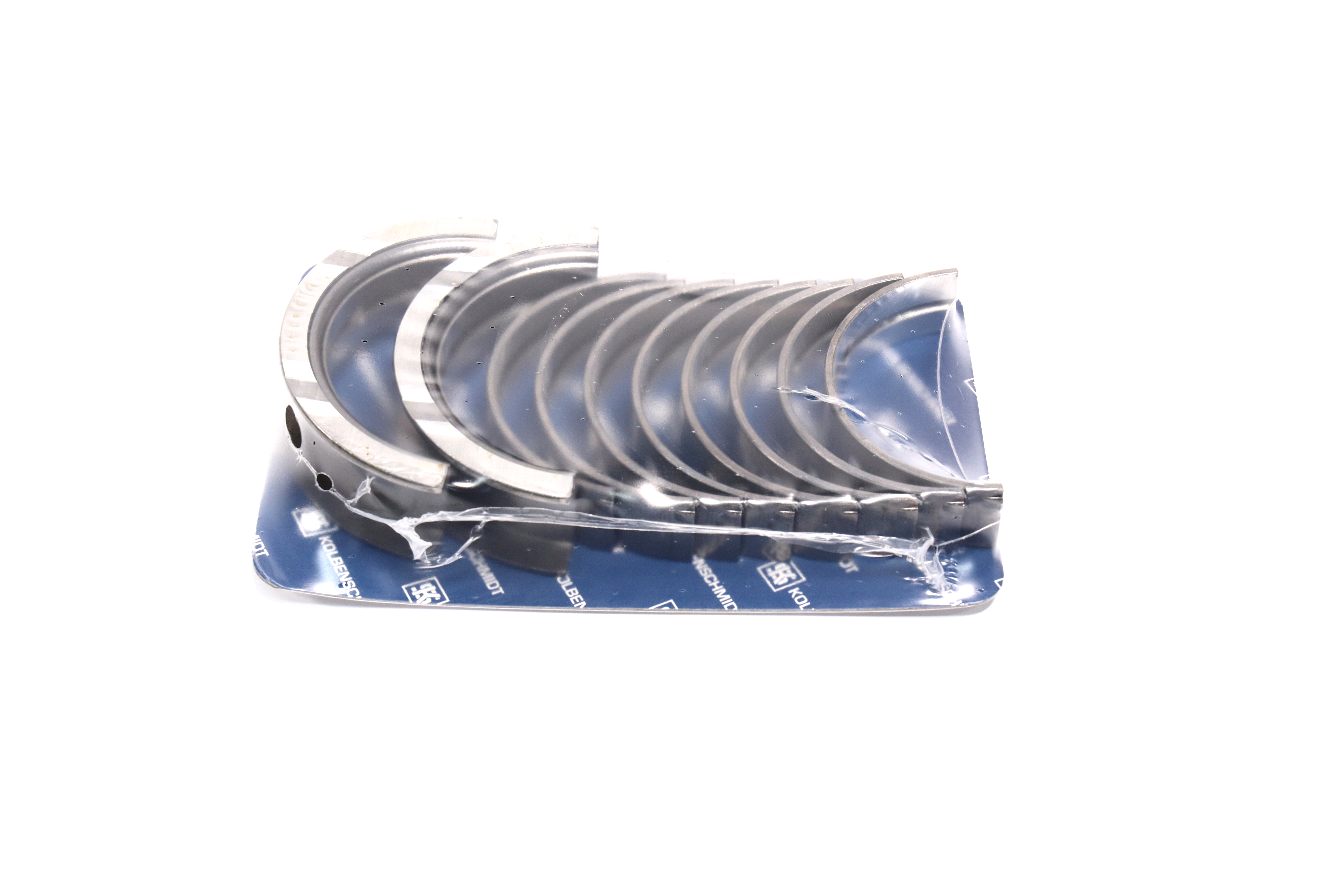 Изображение 6