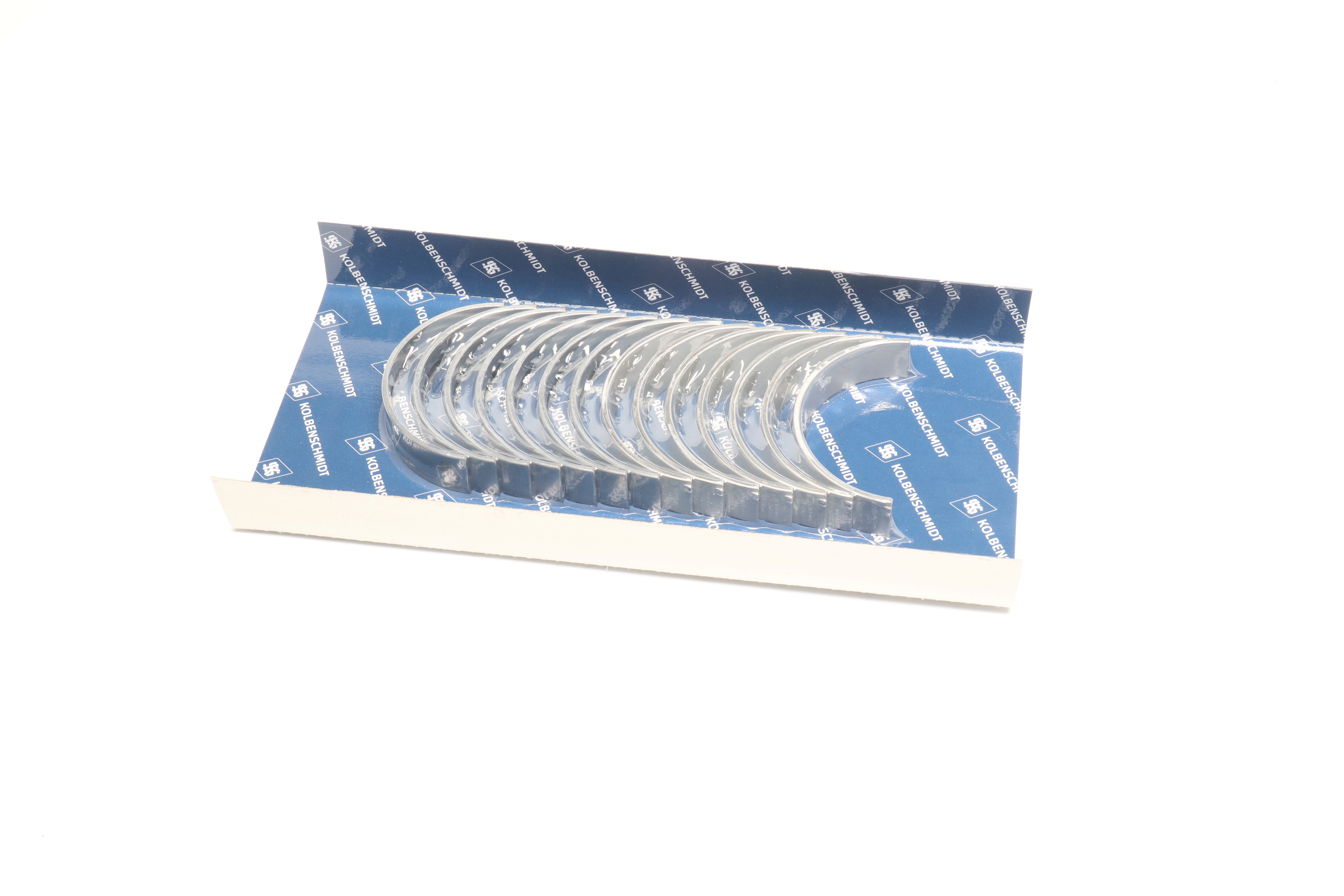 Изображение 4