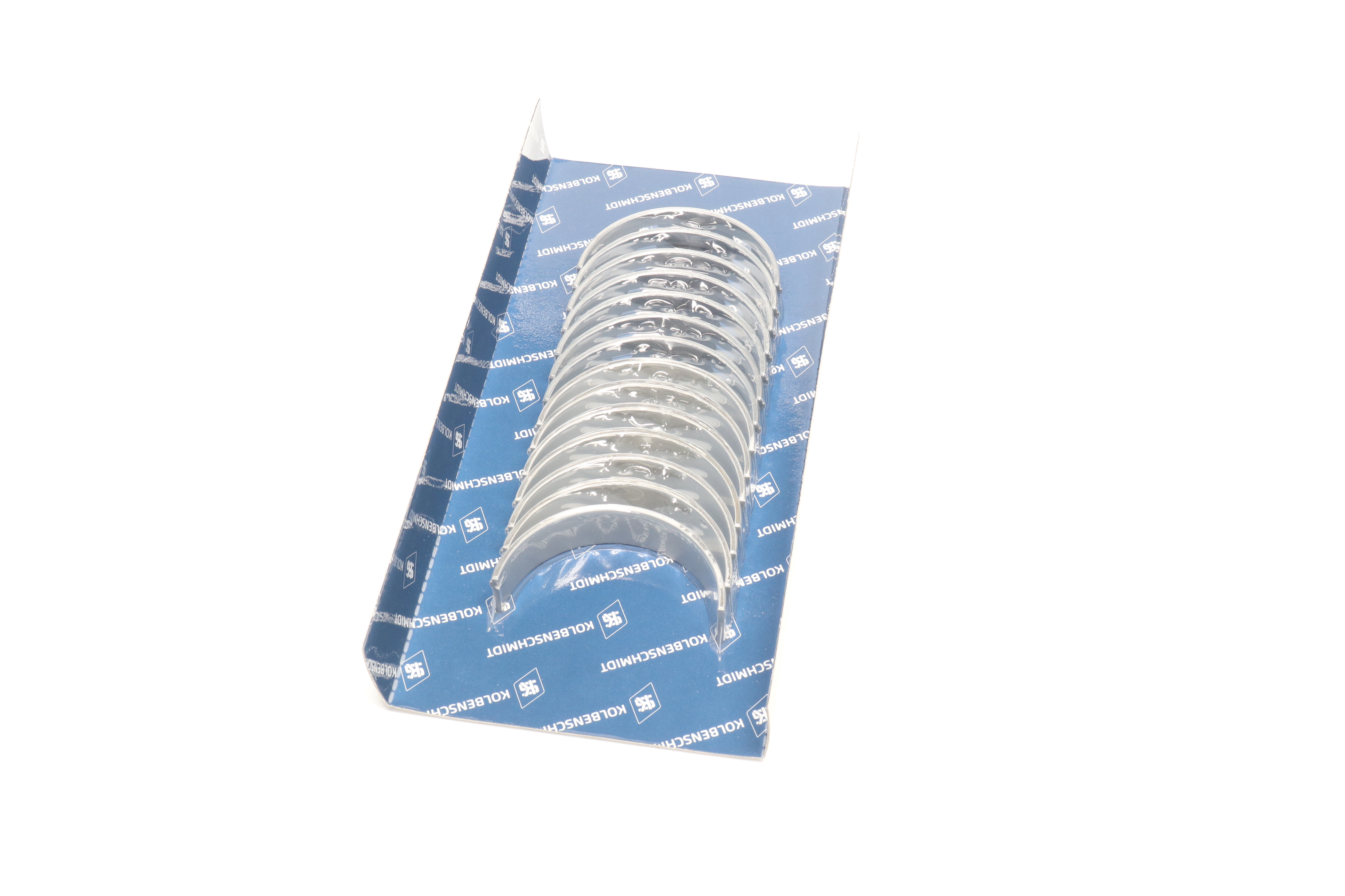 Изображение 5