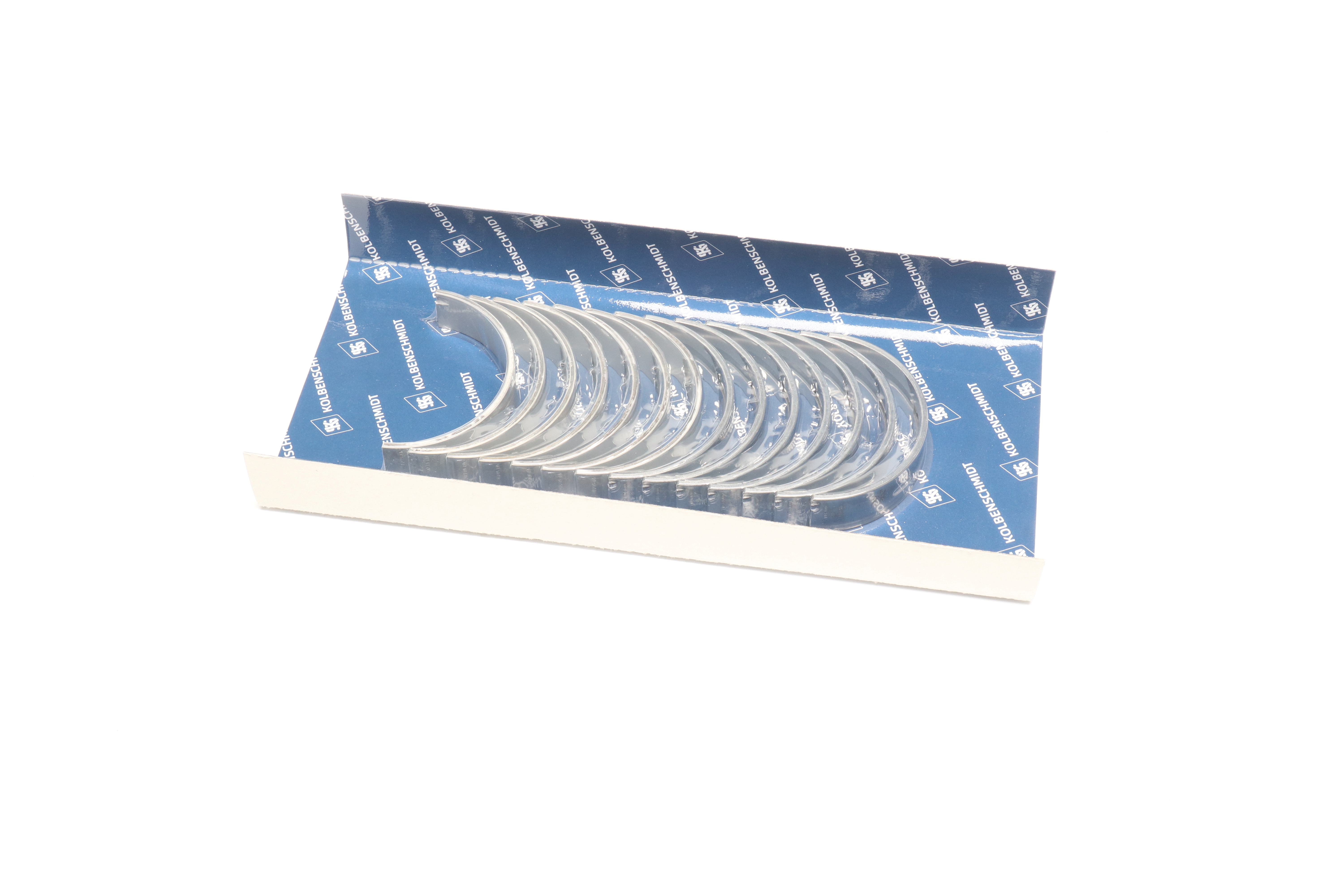 Изображение 6