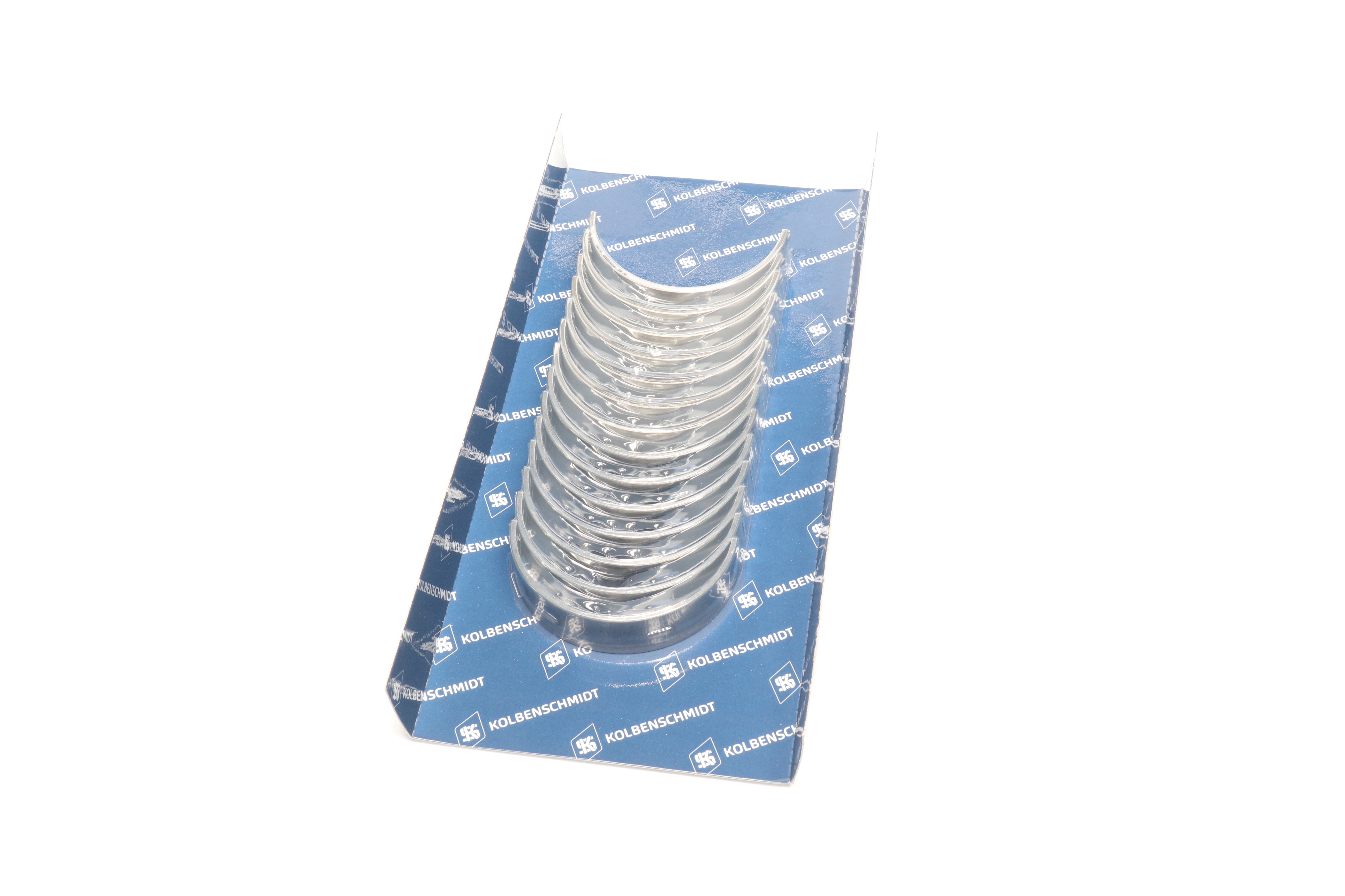 Изображение 2