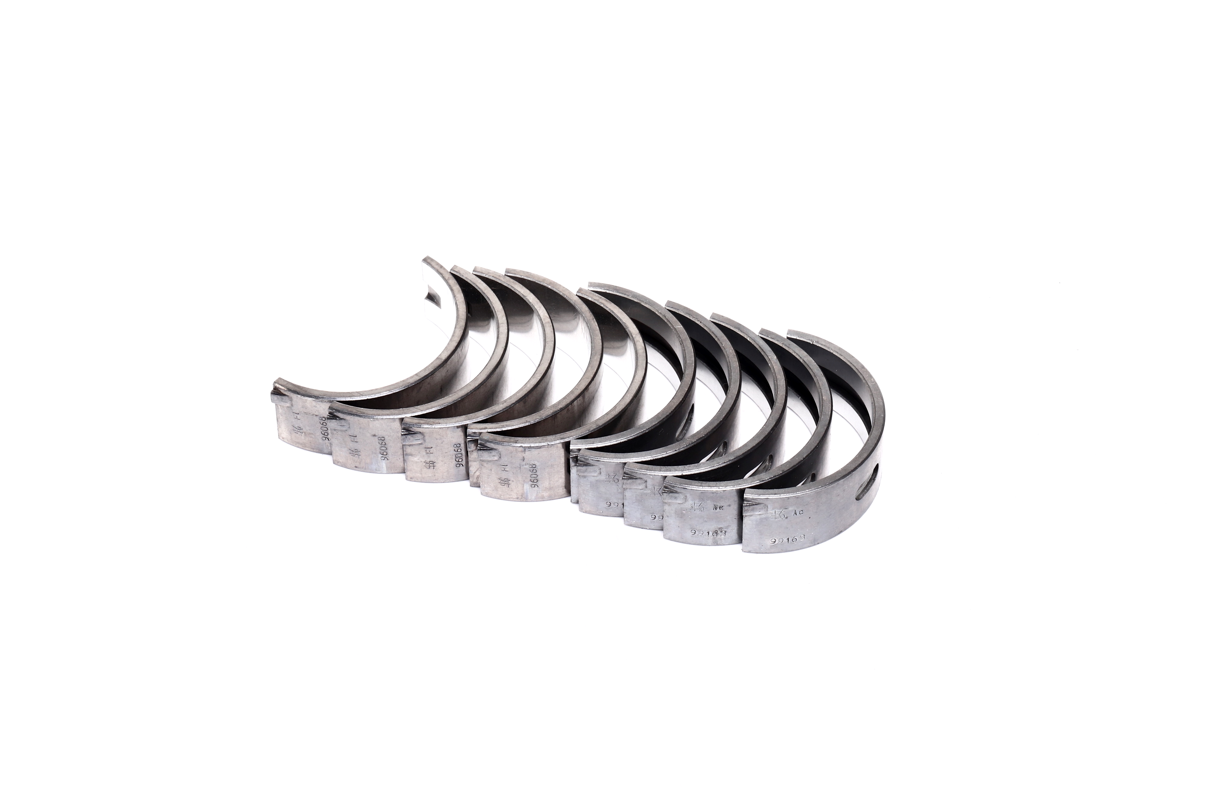 Изображение 4