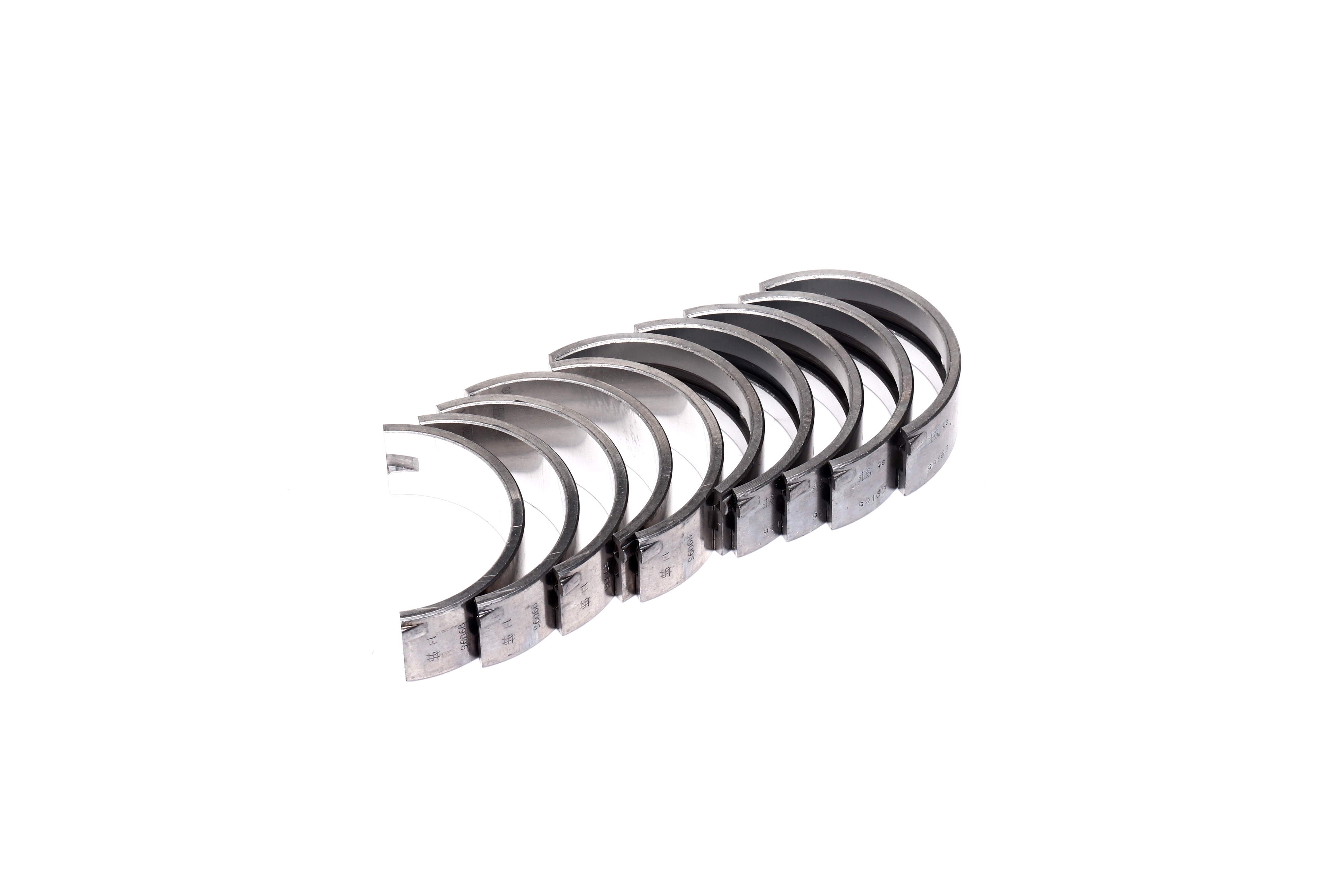 Изображение 5