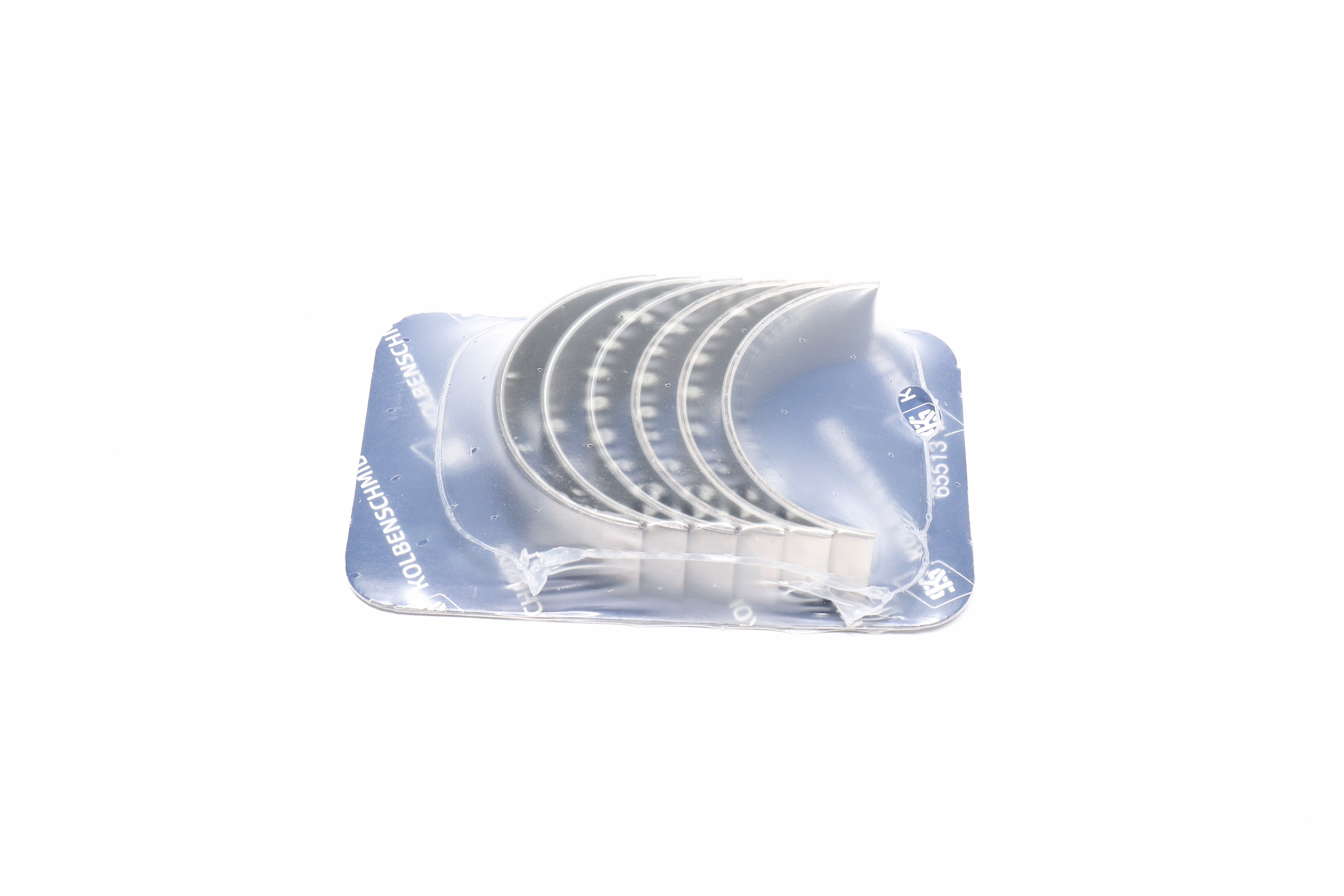 Зображення 6