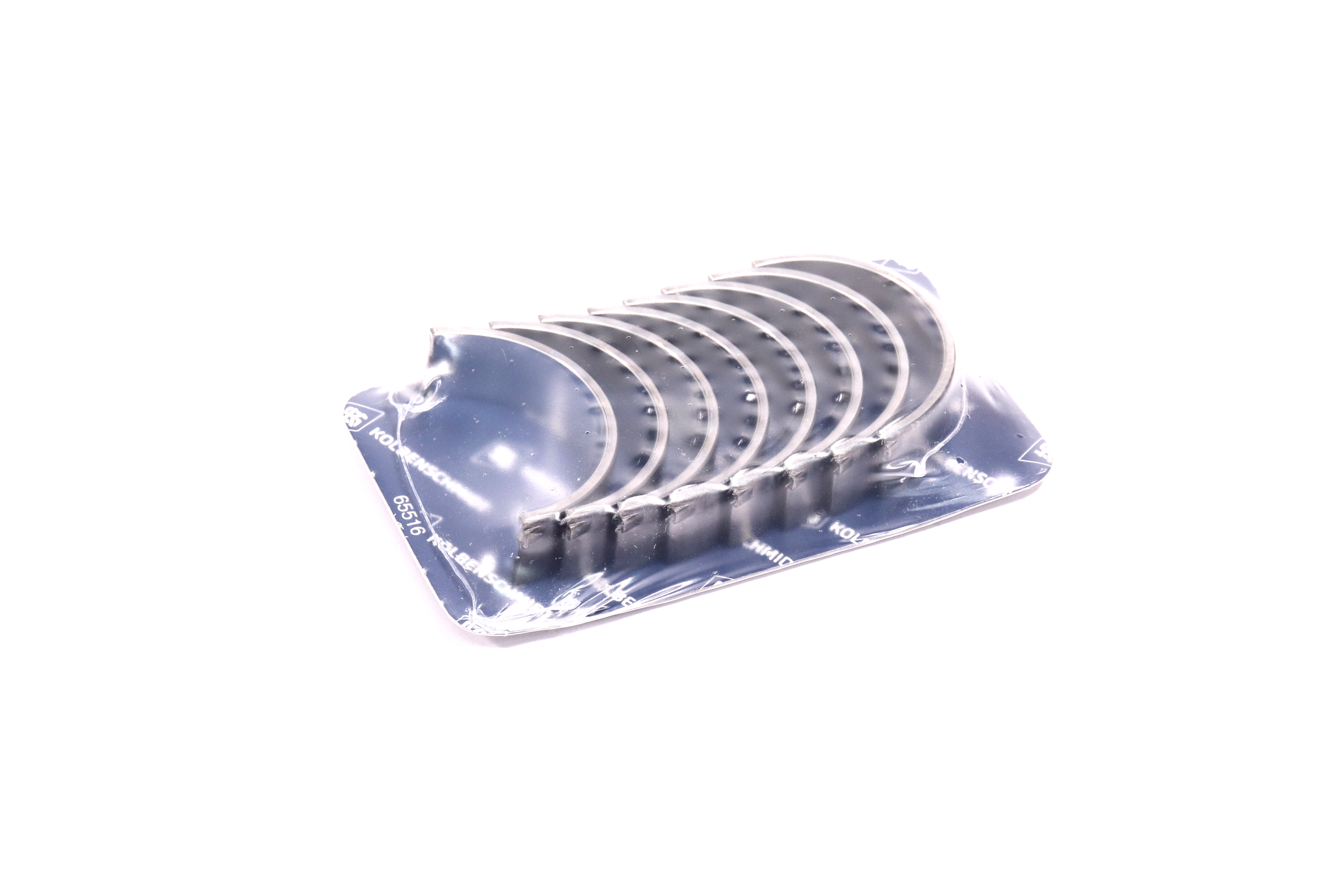 Изображение 5