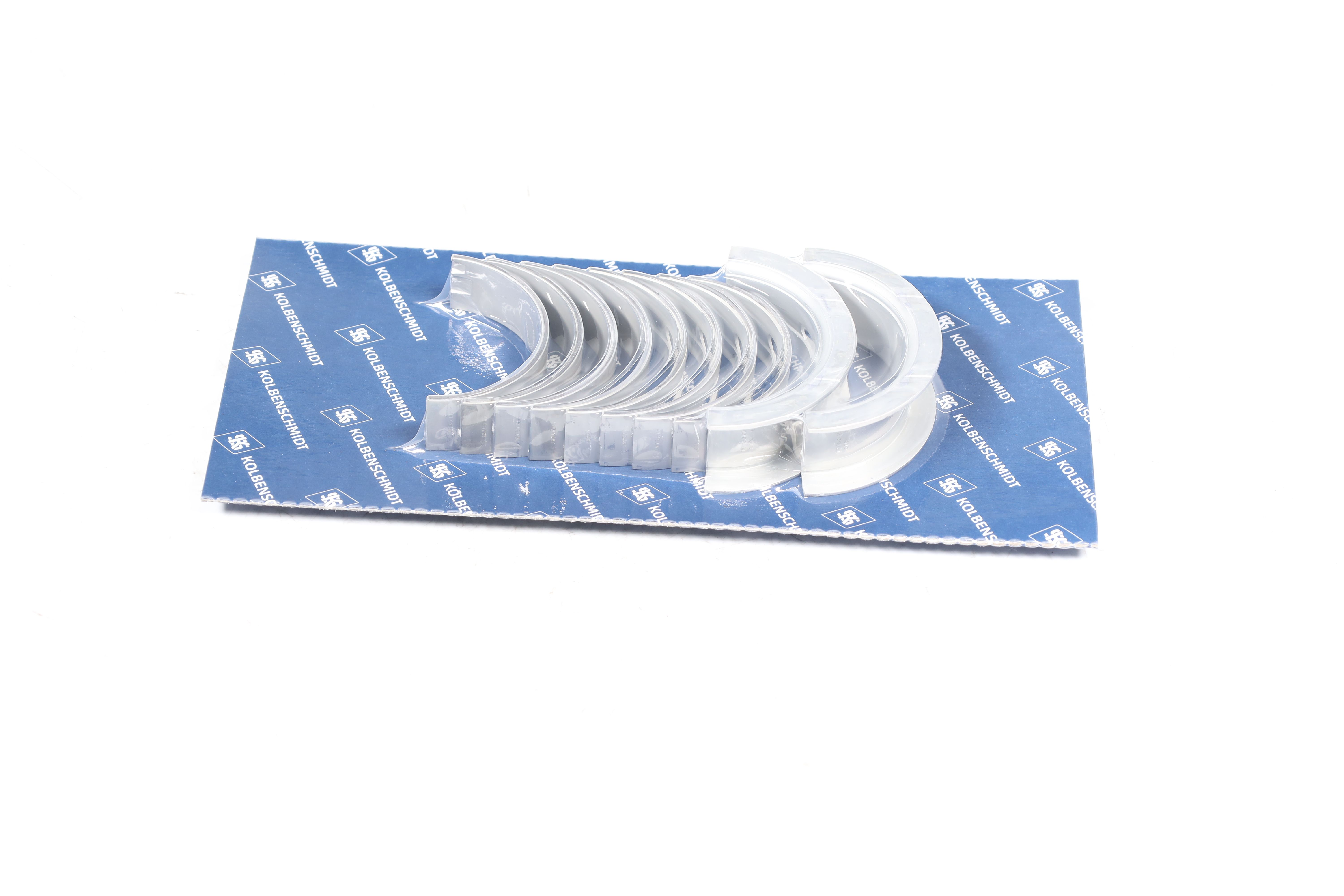 Изображение 4