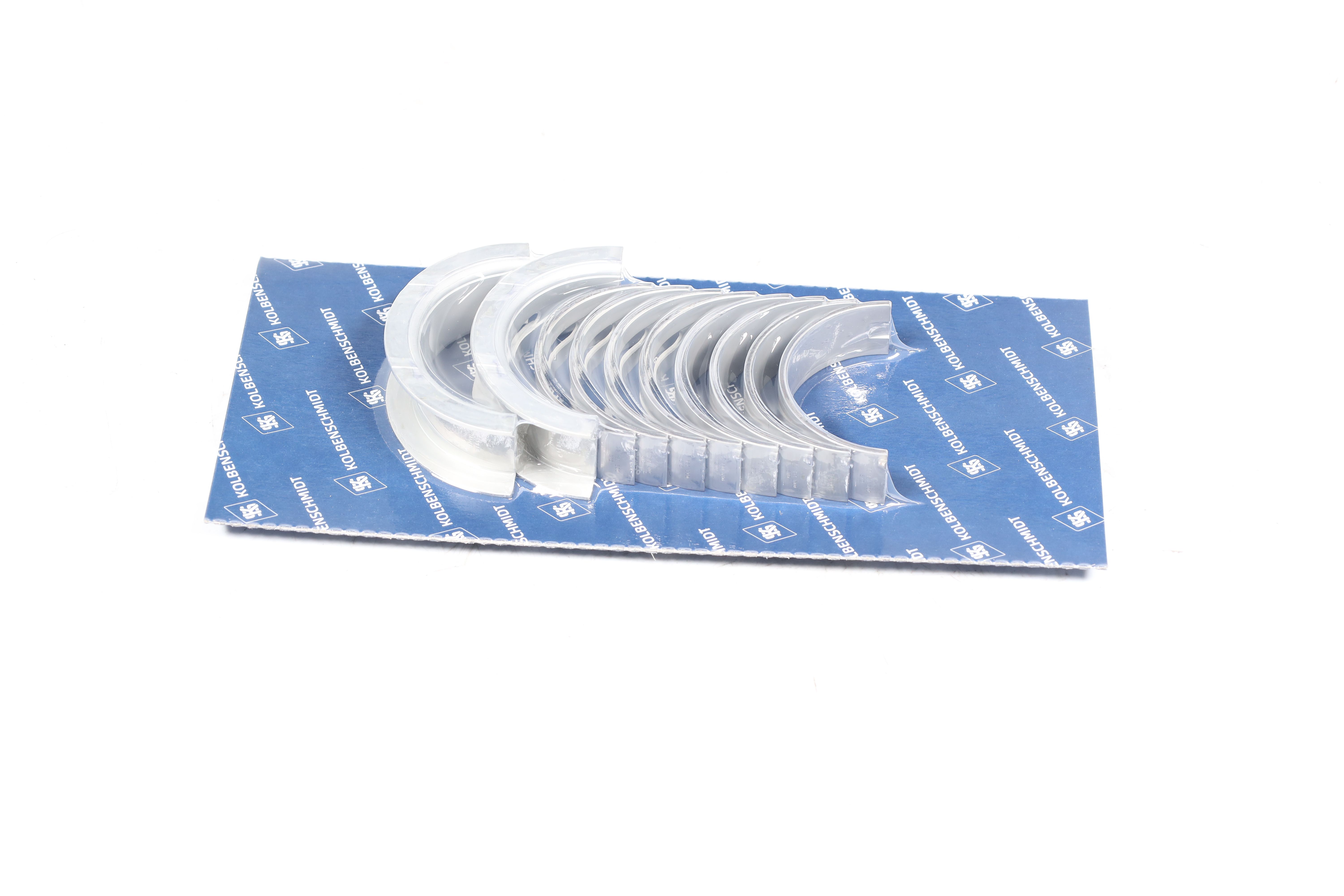 Изображение 6