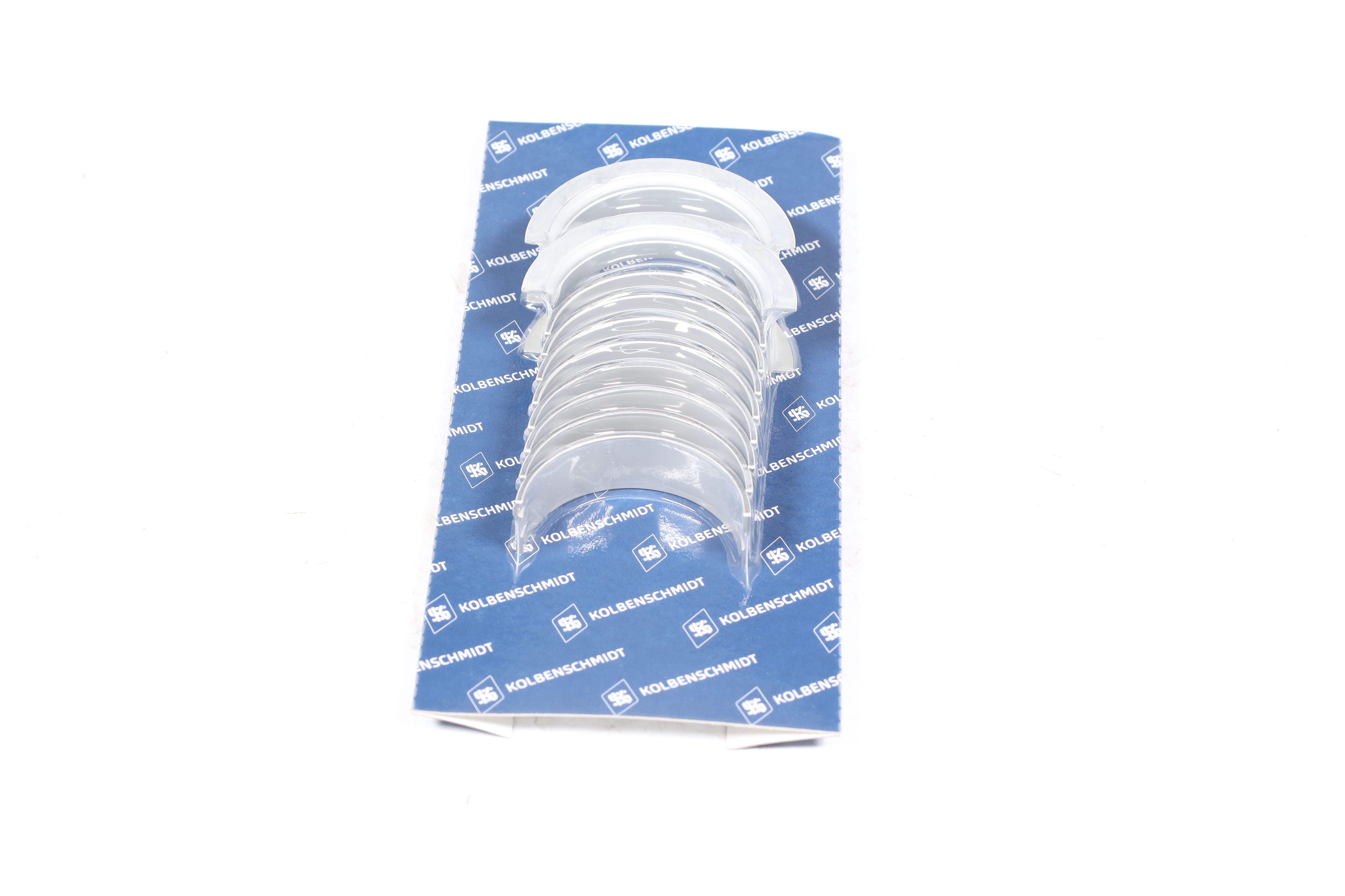 Изображение 2