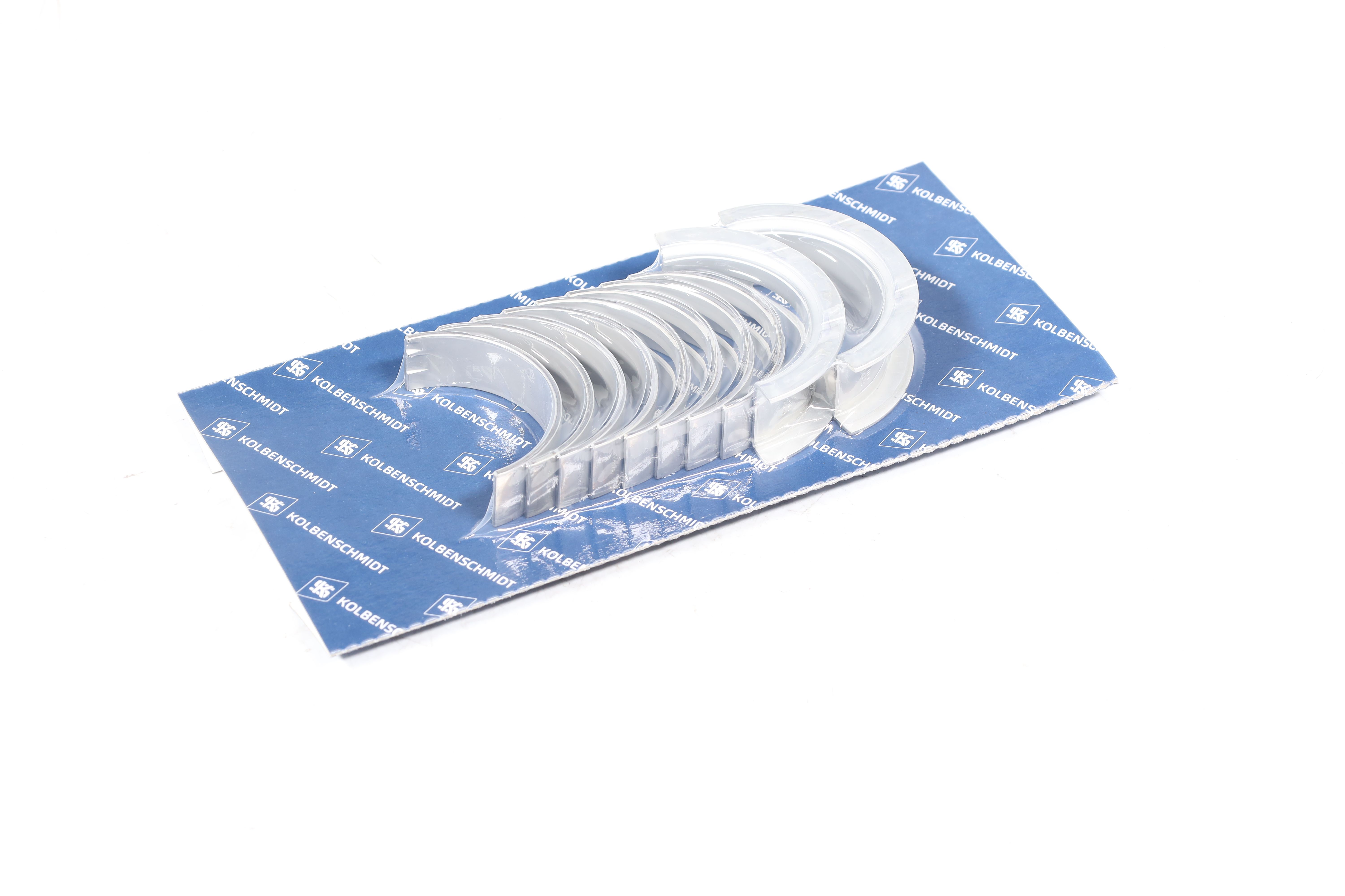 Изображение 3