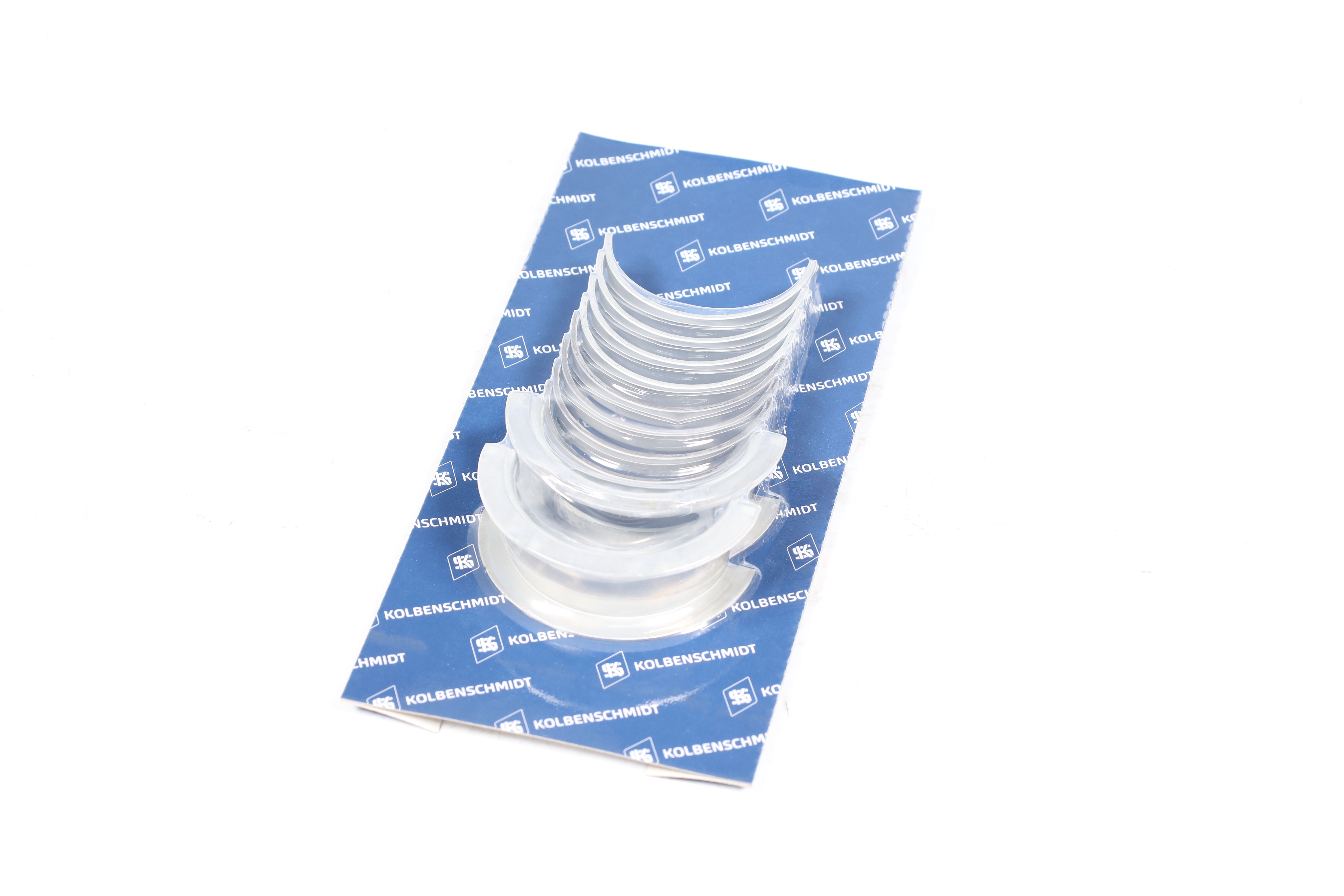 Изображение 5