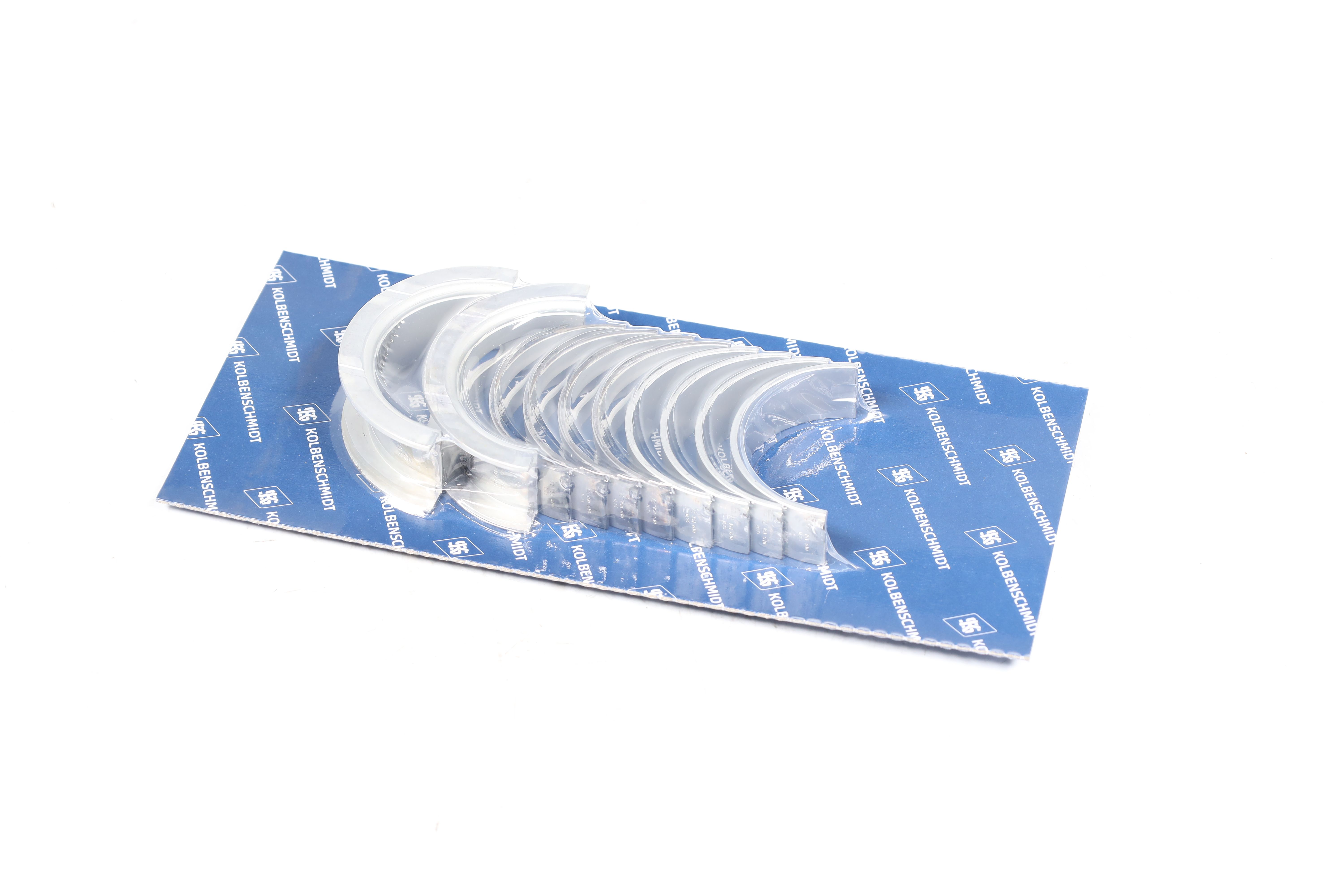 Изображение 6