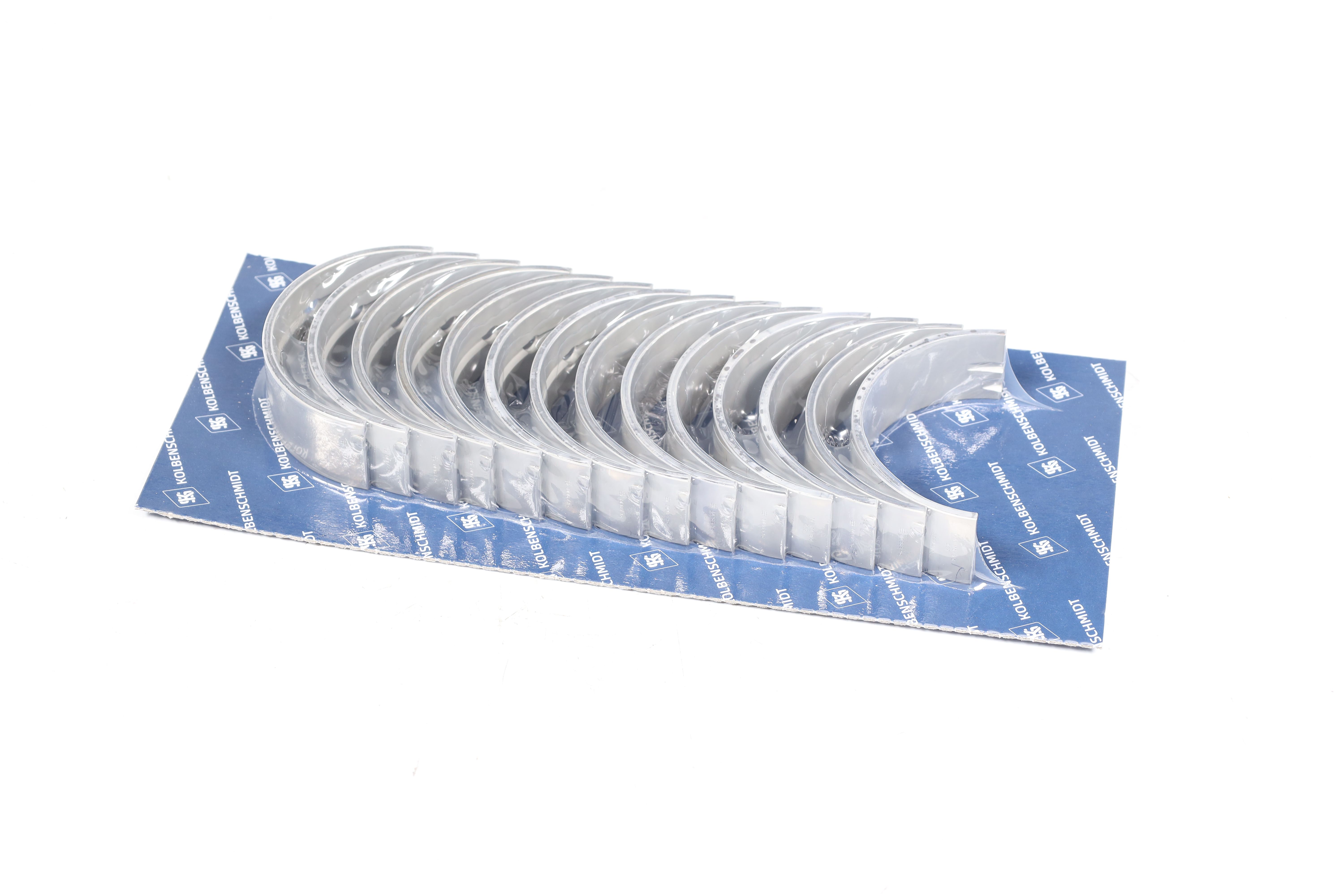 Изображение 4