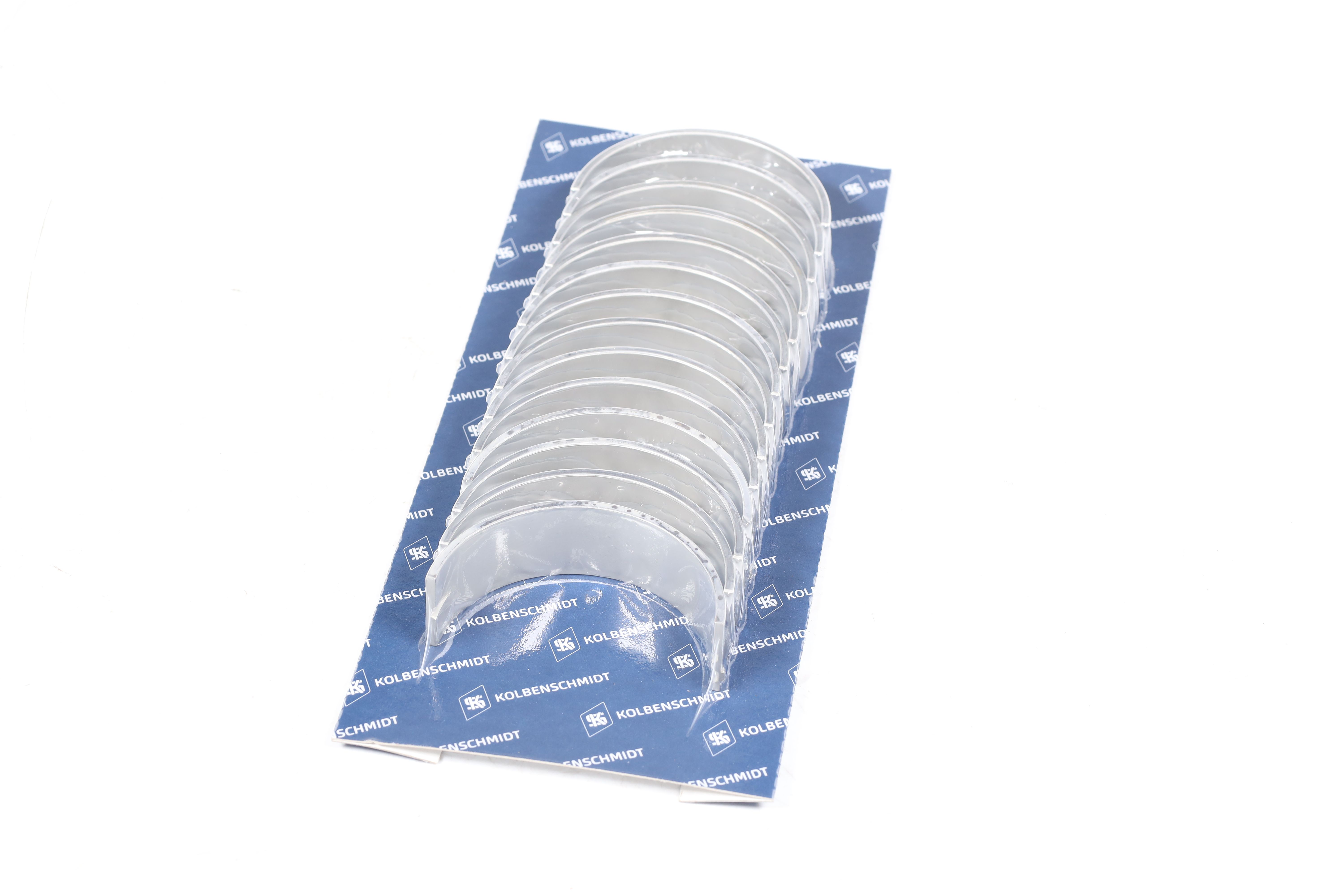 Изображение 5