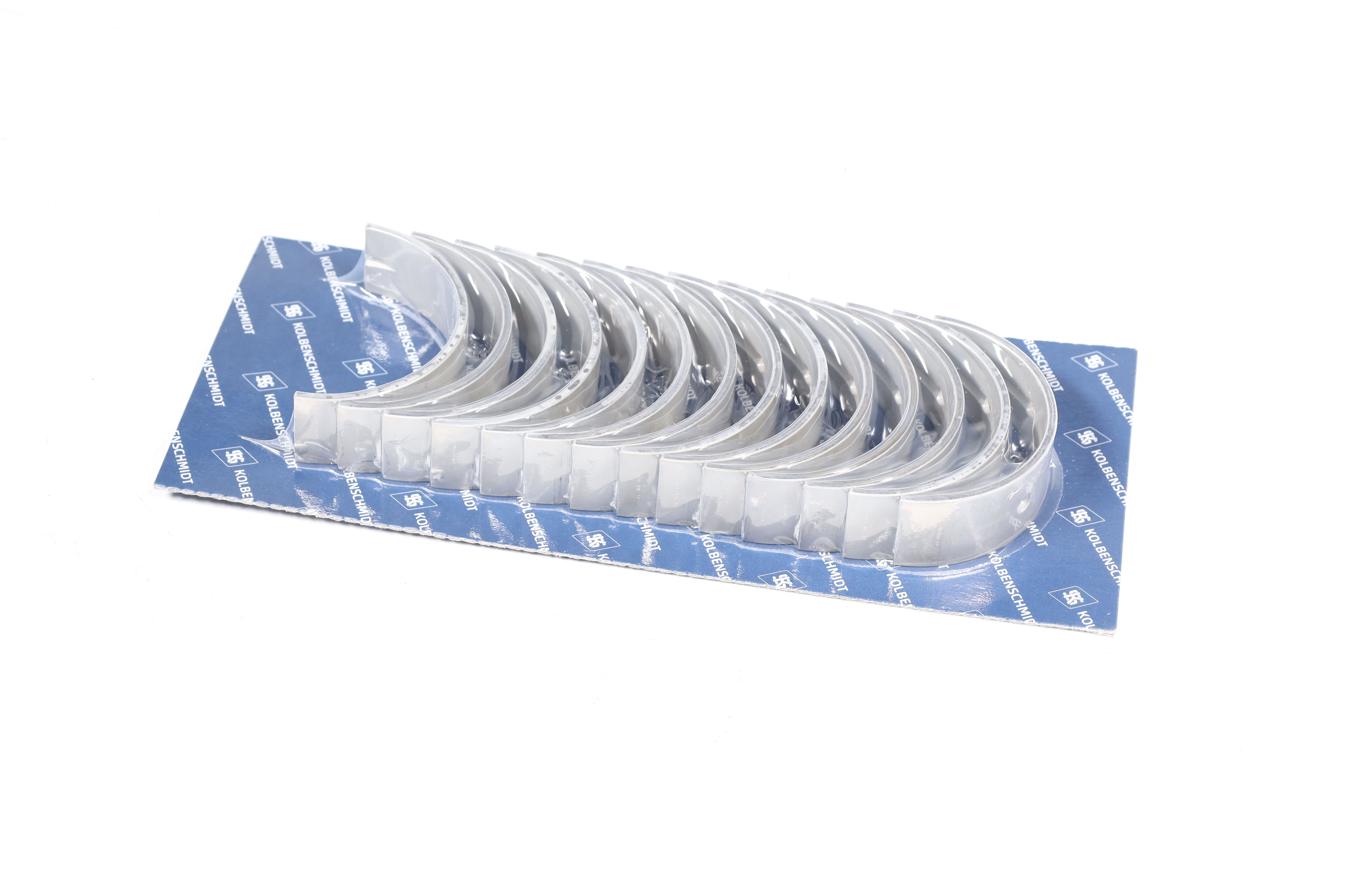 Изображение 6