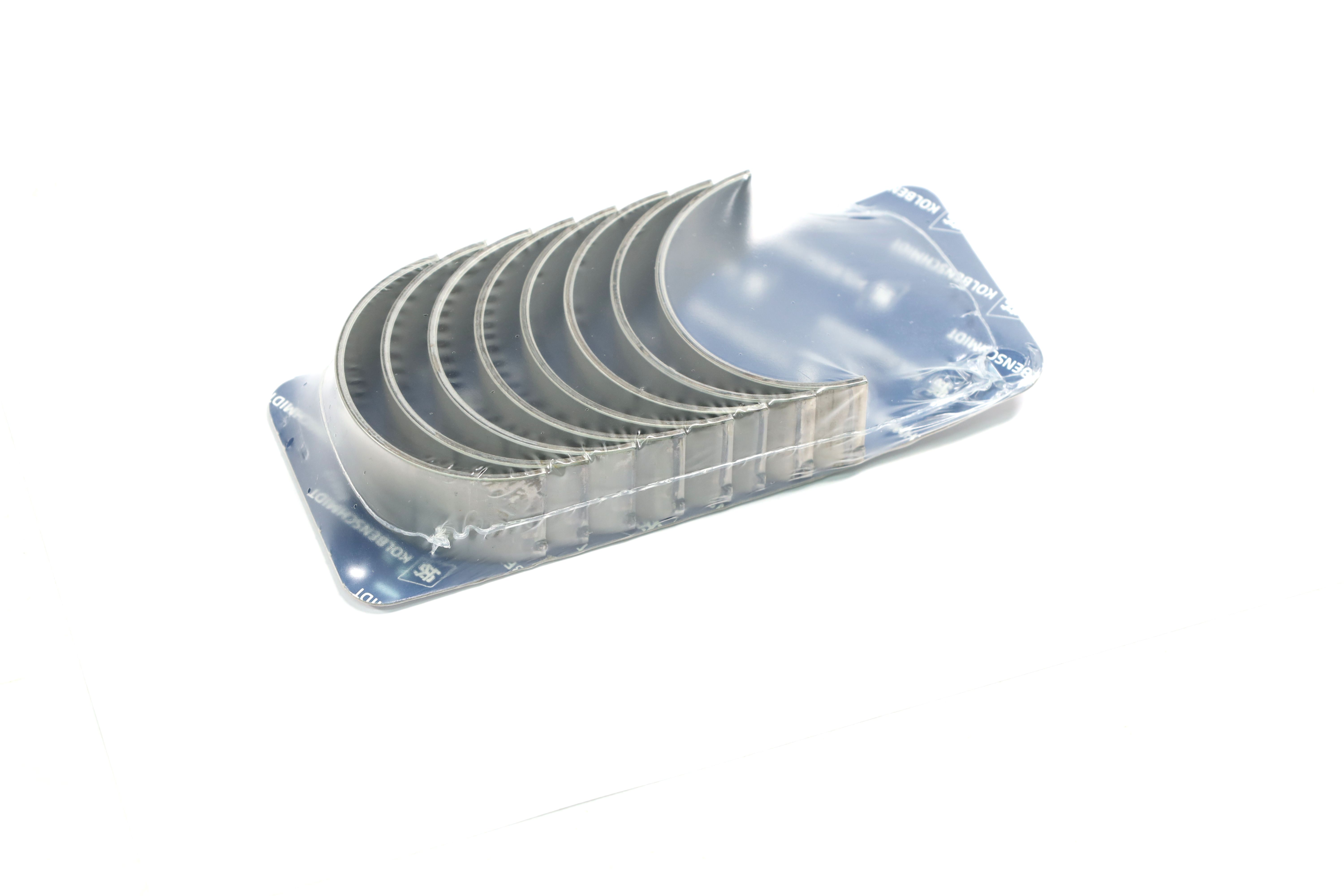 Изображение 2