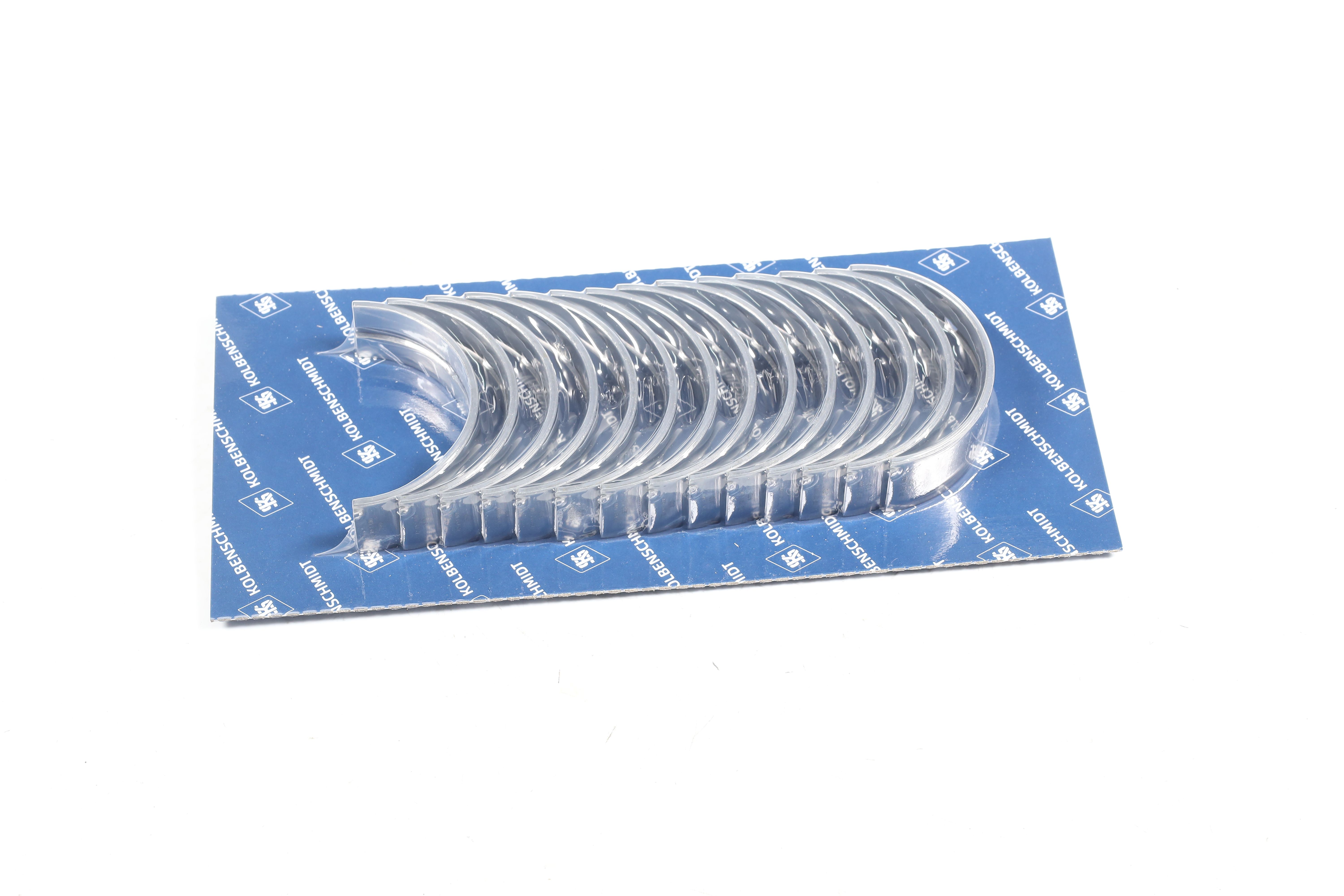 Изображение 4