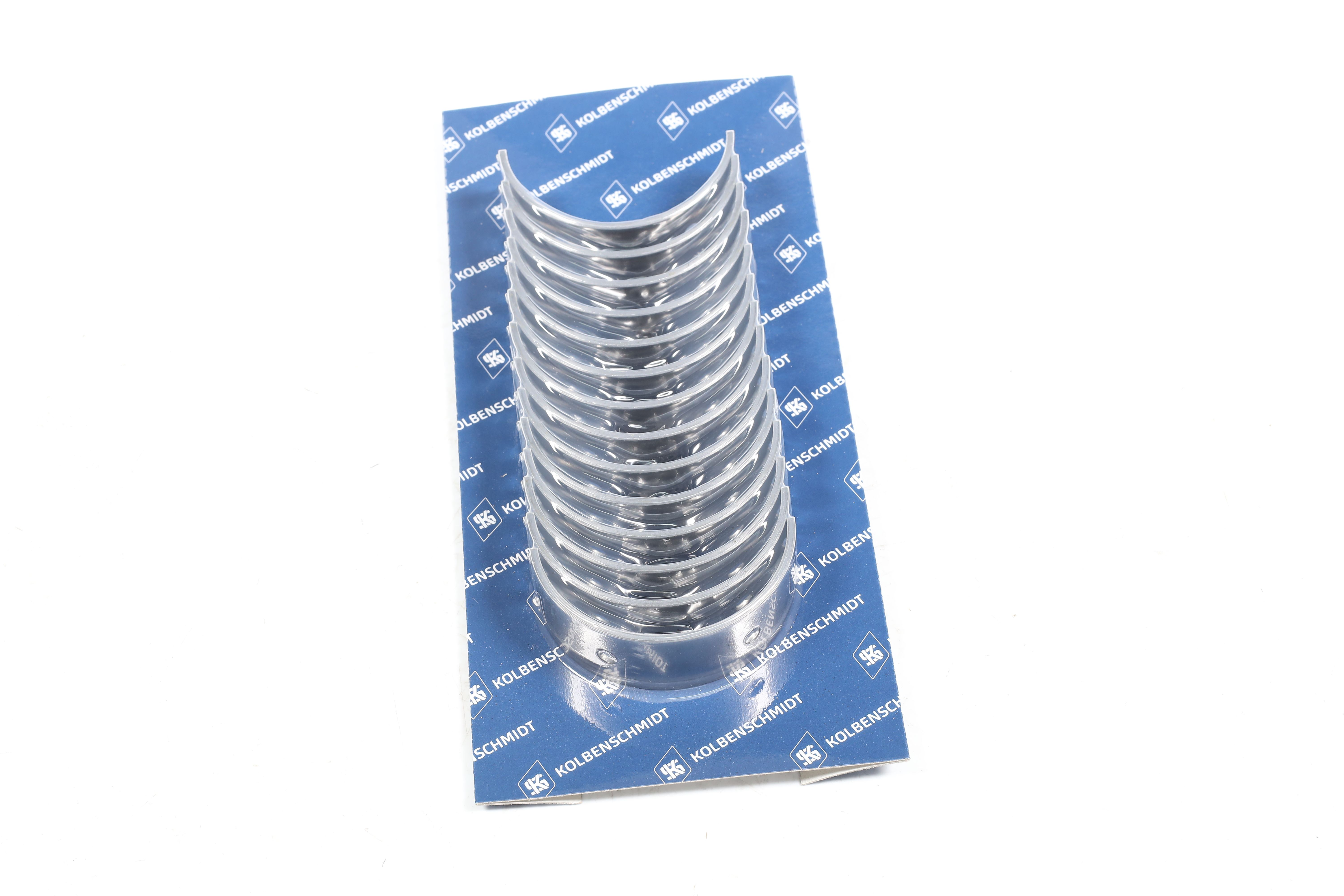 Изображение 5