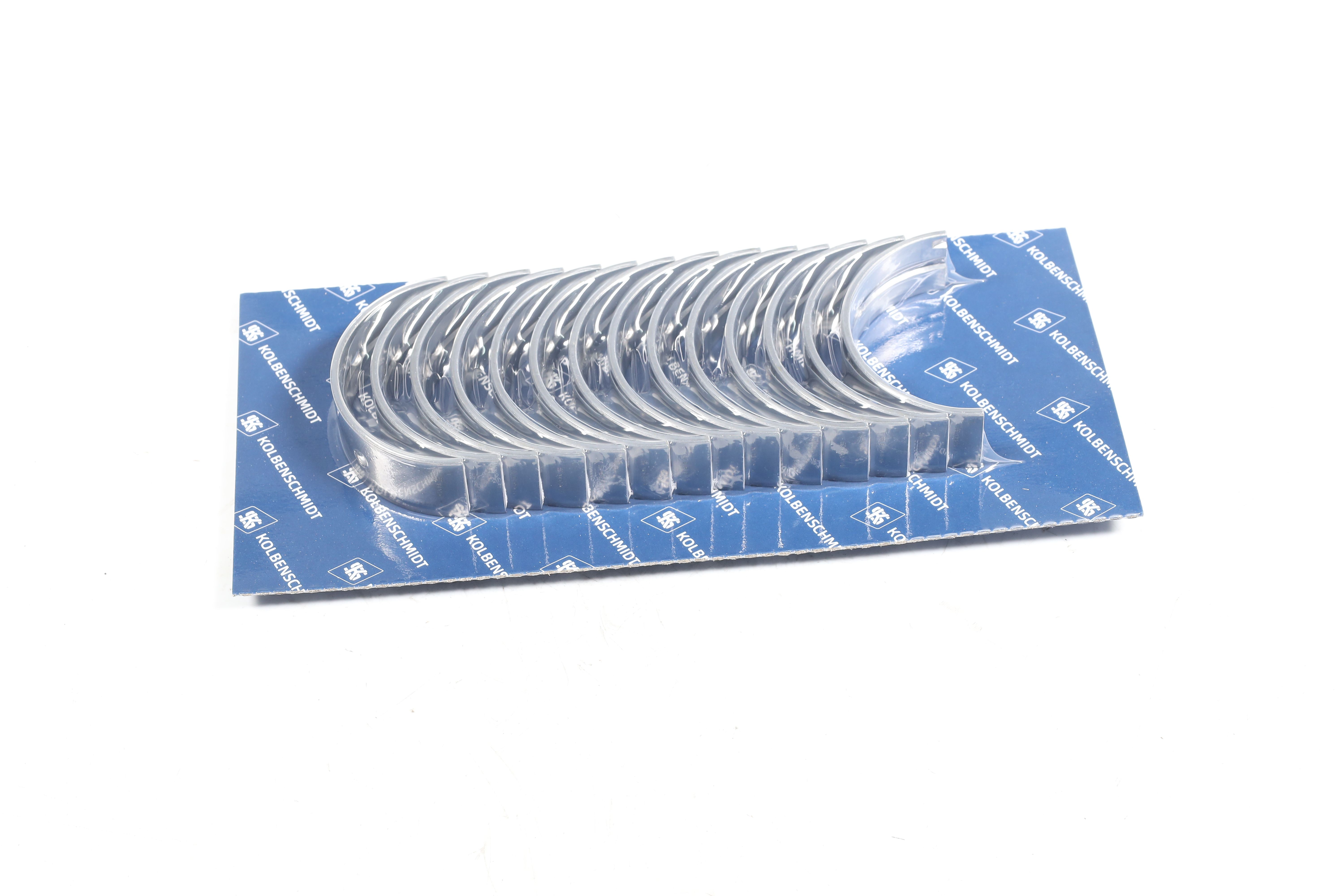 Изображение 6