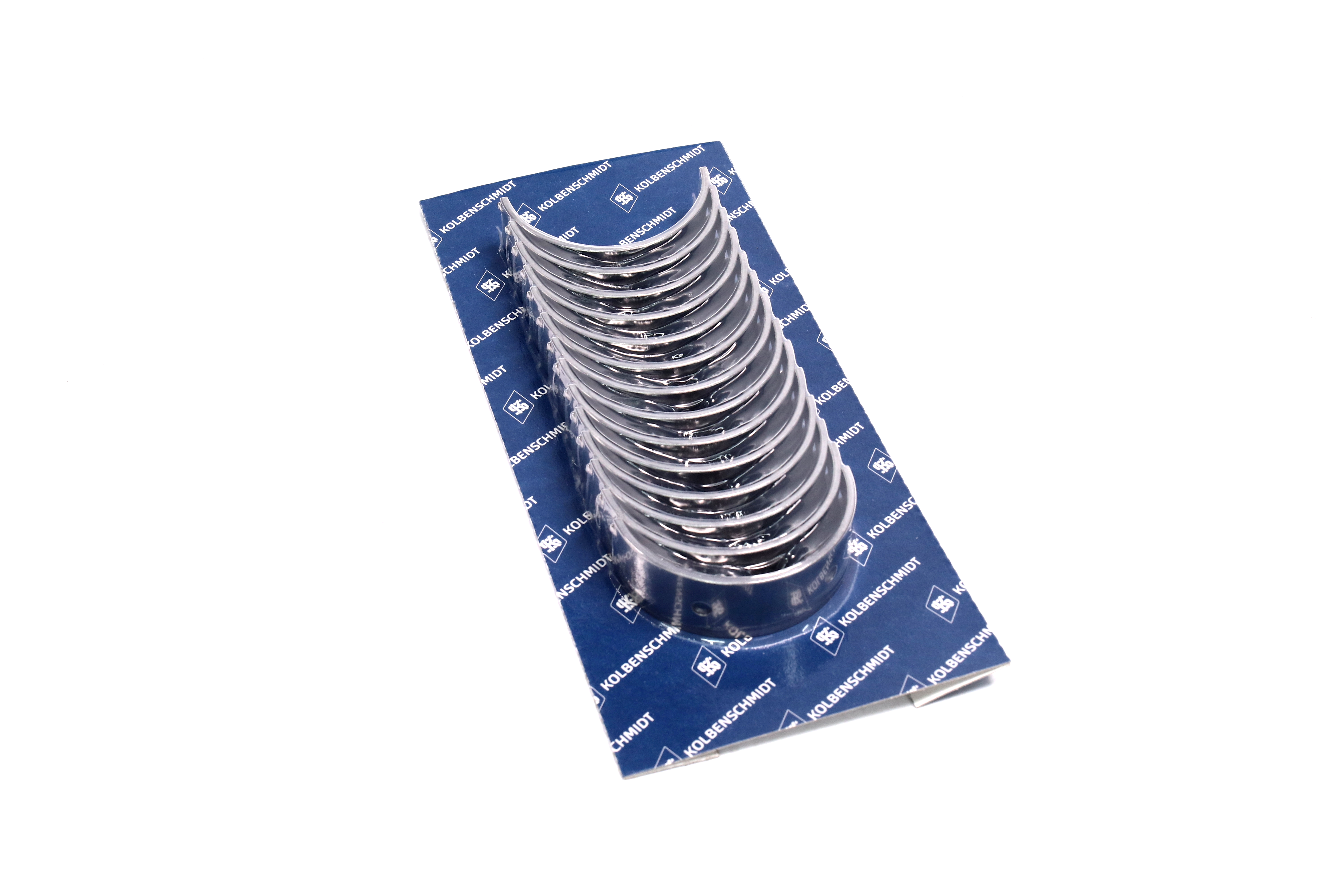 Изображение 4