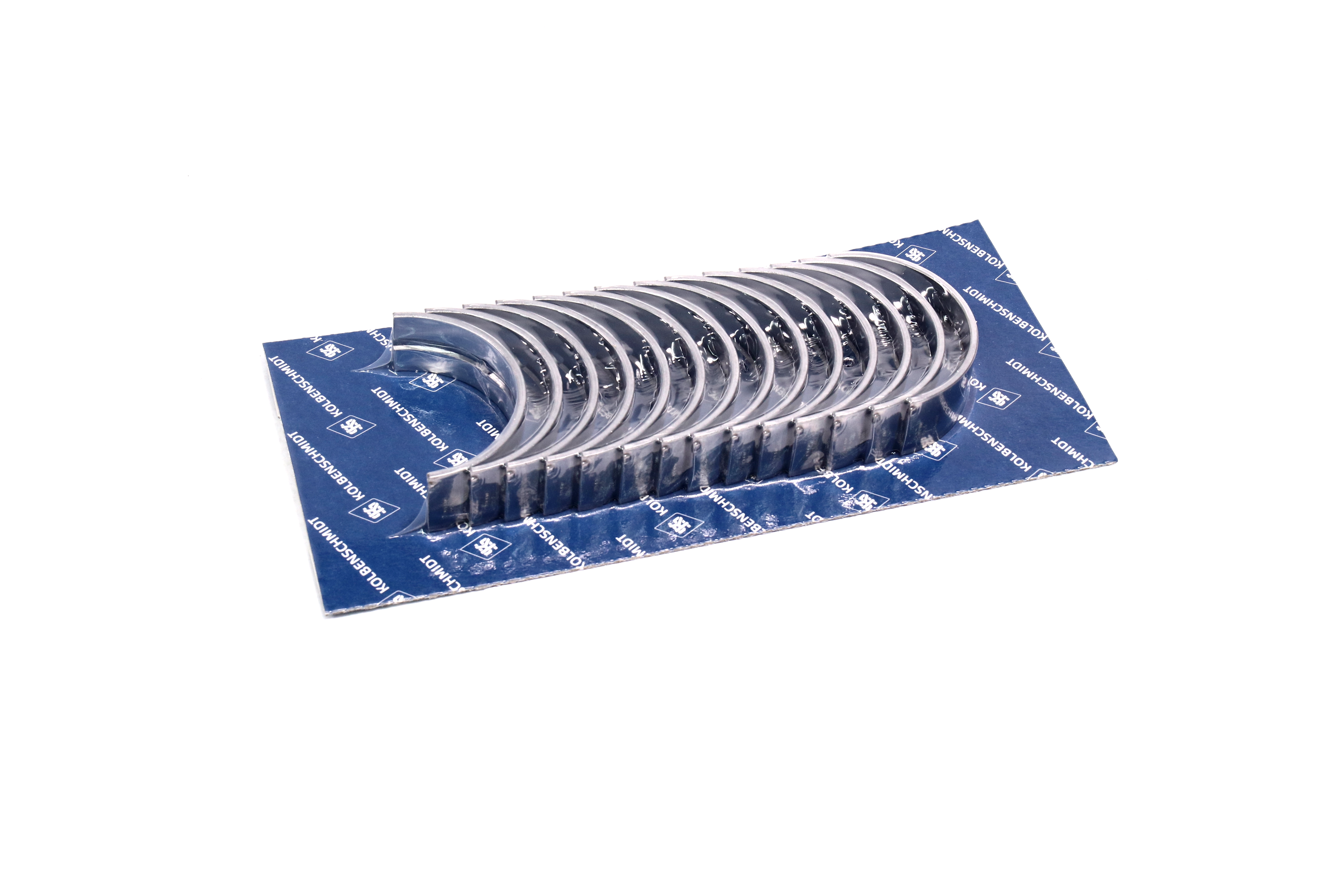 Изображение 5